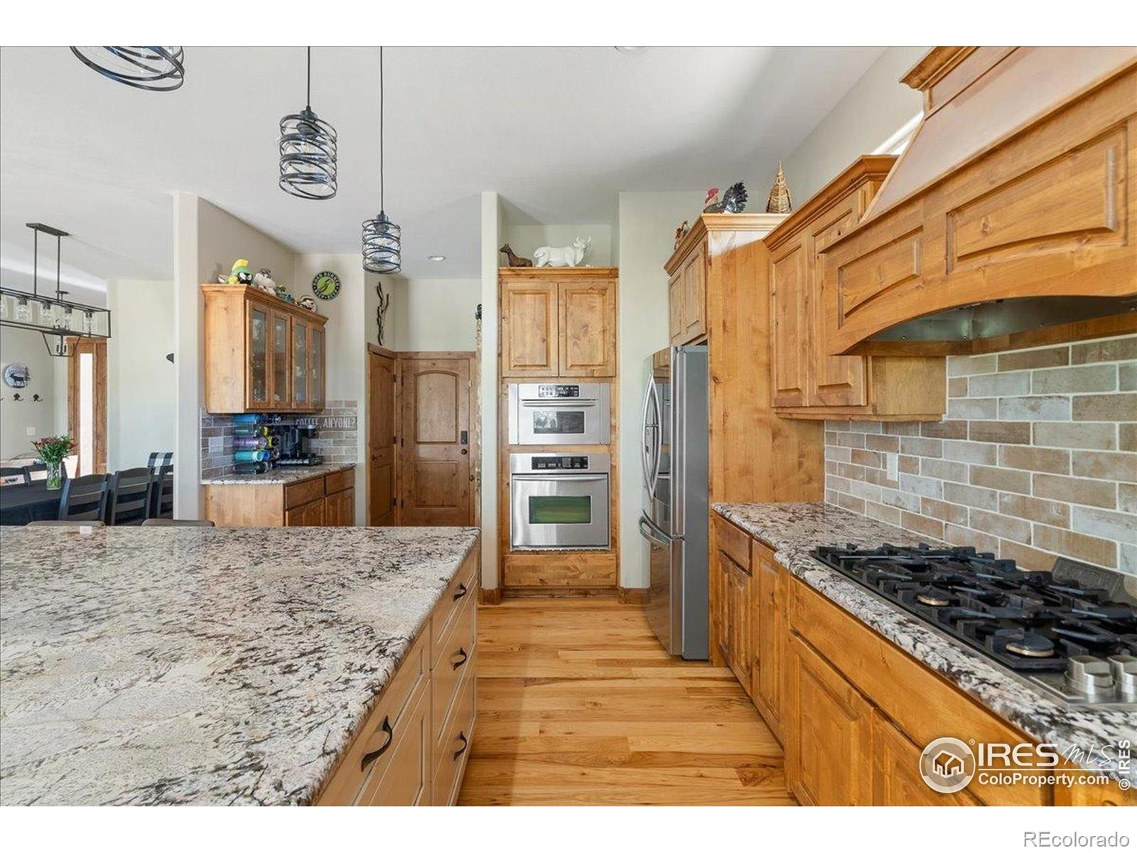 MLS Image #11 for 37054  soaring eagle circle,severance, Colorado