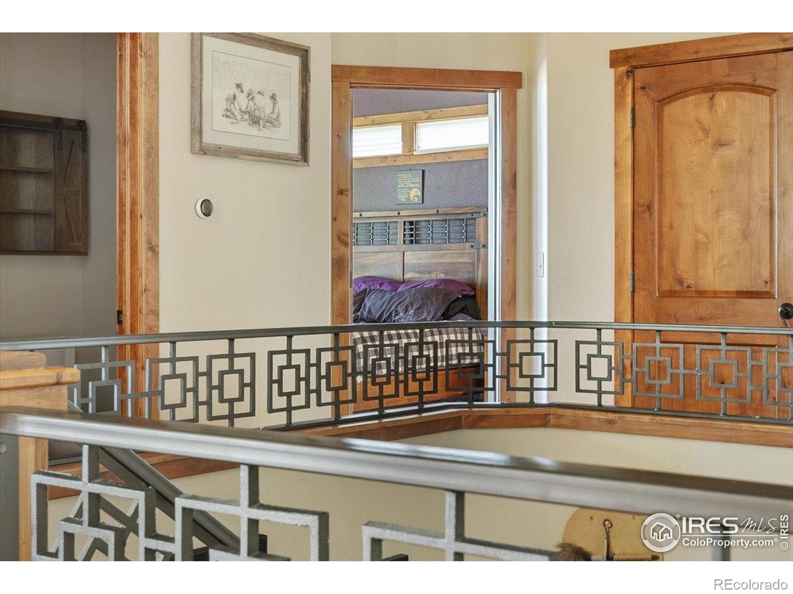 MLS Image #14 for 37054  soaring eagle circle,severance, Colorado