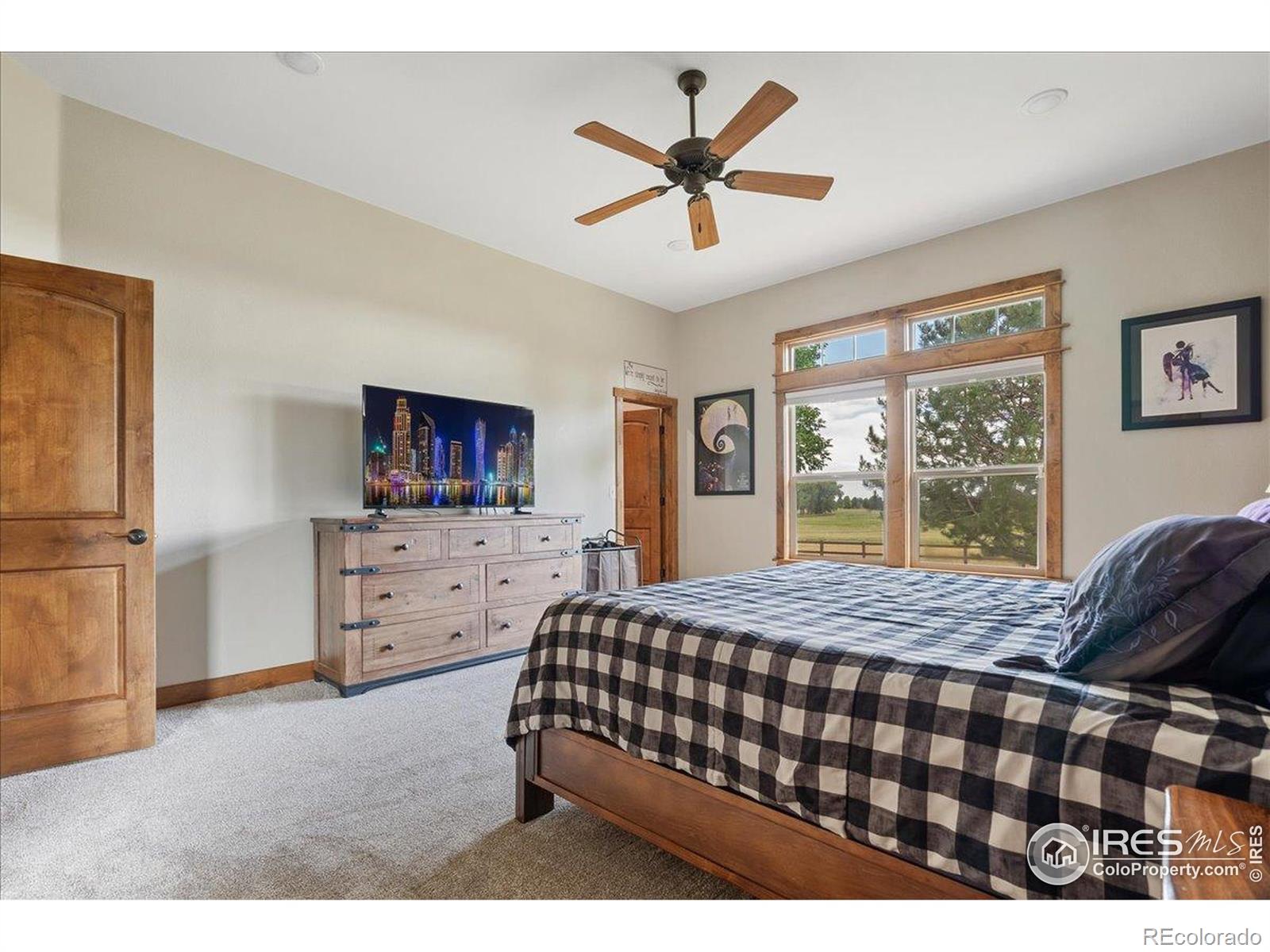 MLS Image #16 for 37054  soaring eagle circle,severance, Colorado
