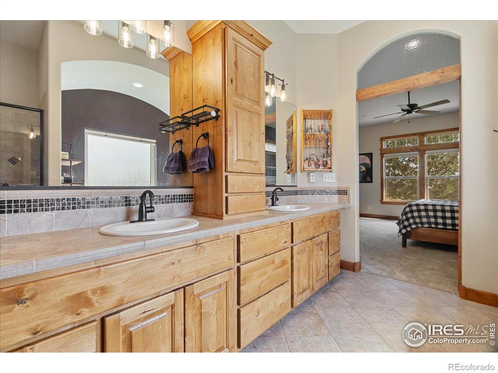 MLS Image #17 for 37054  soaring eagle circle,severance, Colorado