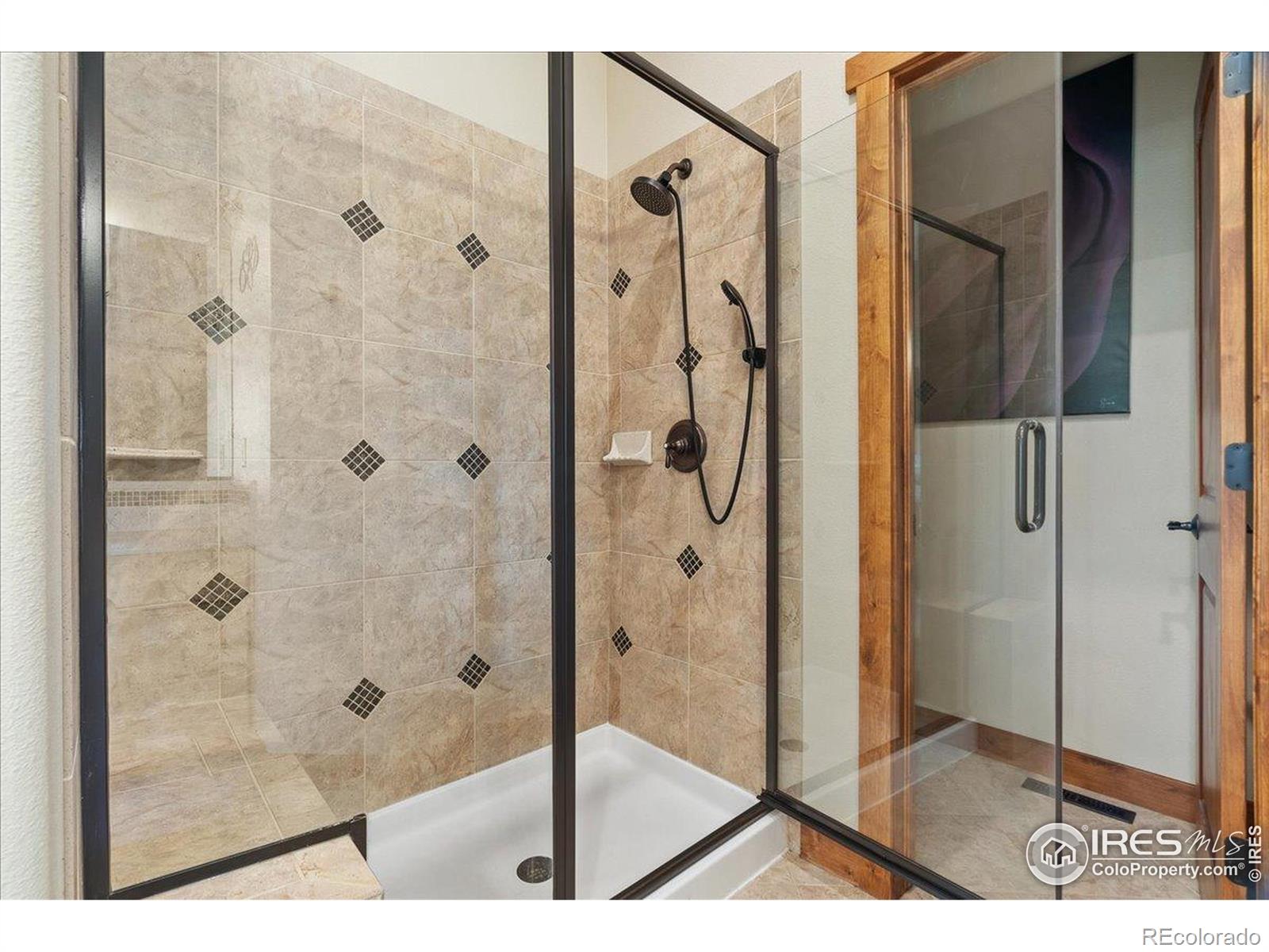 MLS Image #19 for 37054  soaring eagle circle,severance, Colorado