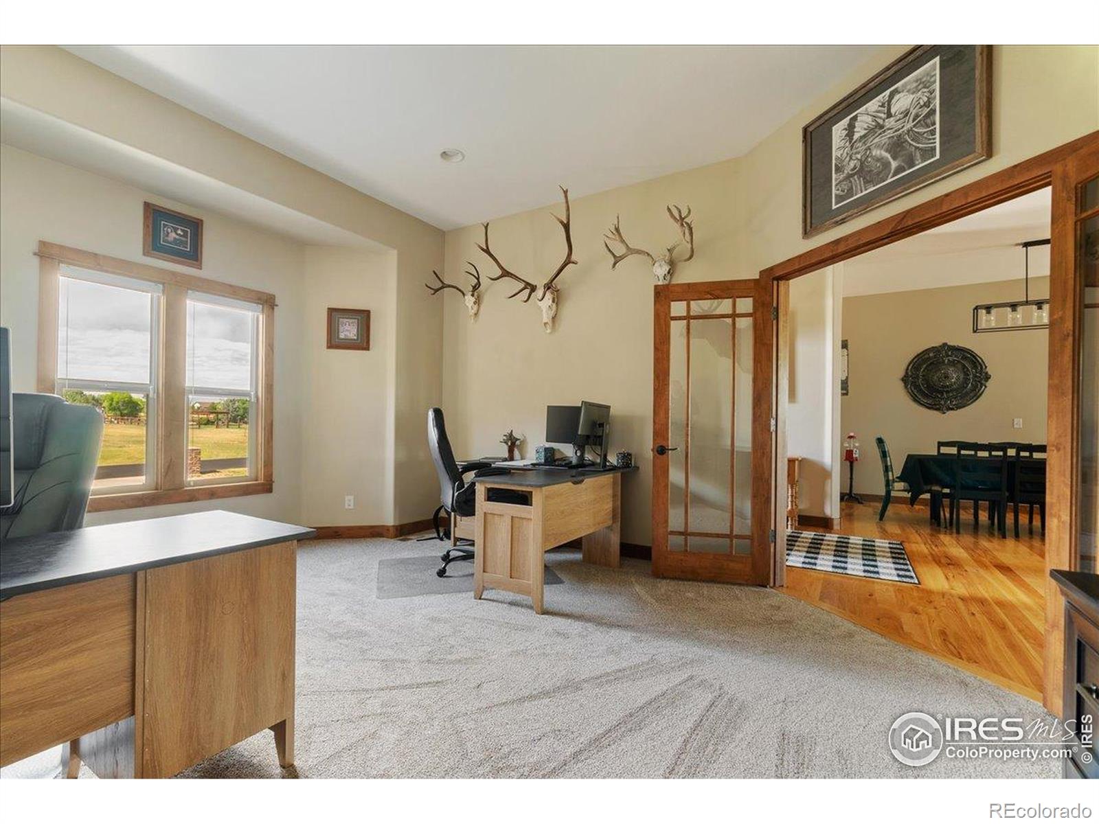 MLS Image #23 for 37054  soaring eagle circle,severance, Colorado