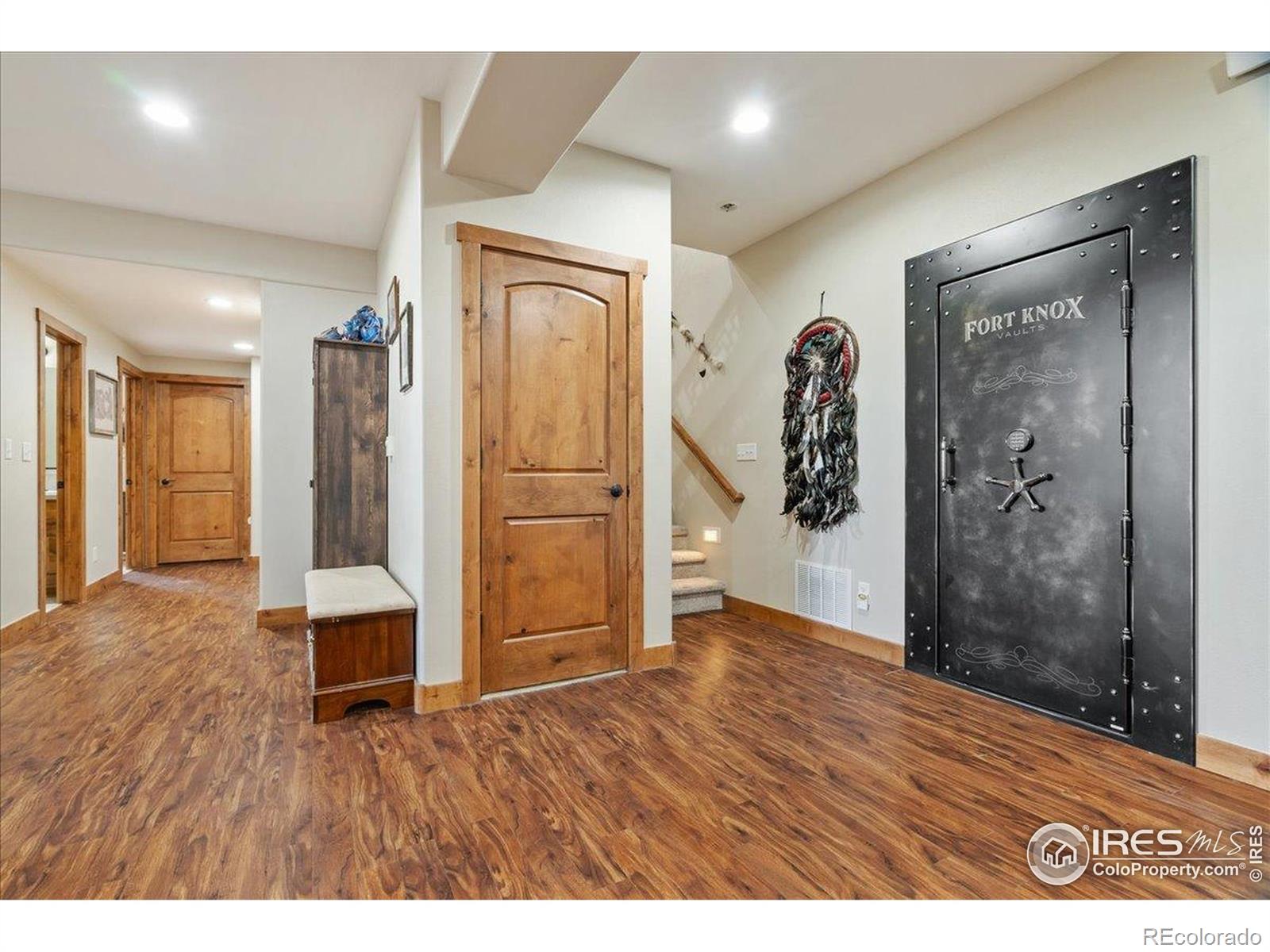 MLS Image #24 for 37054  soaring eagle circle,severance, Colorado