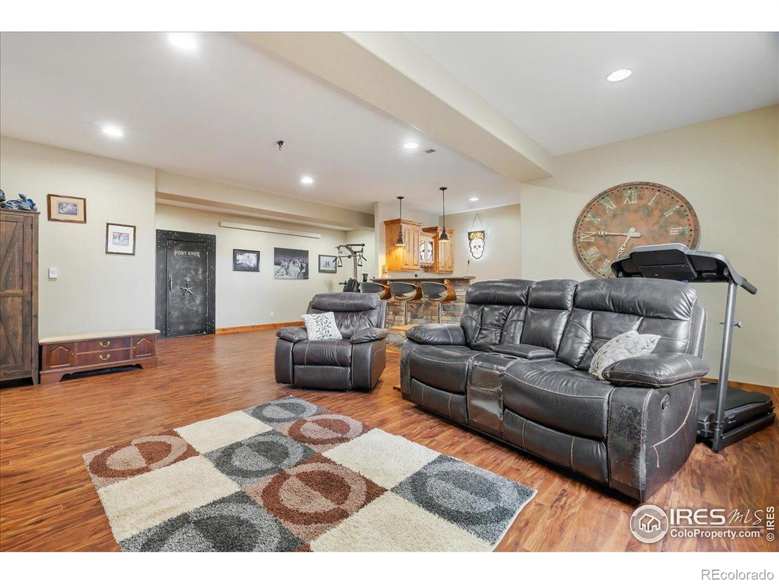 MLS Image #25 for 37054  soaring eagle circle,severance, Colorado