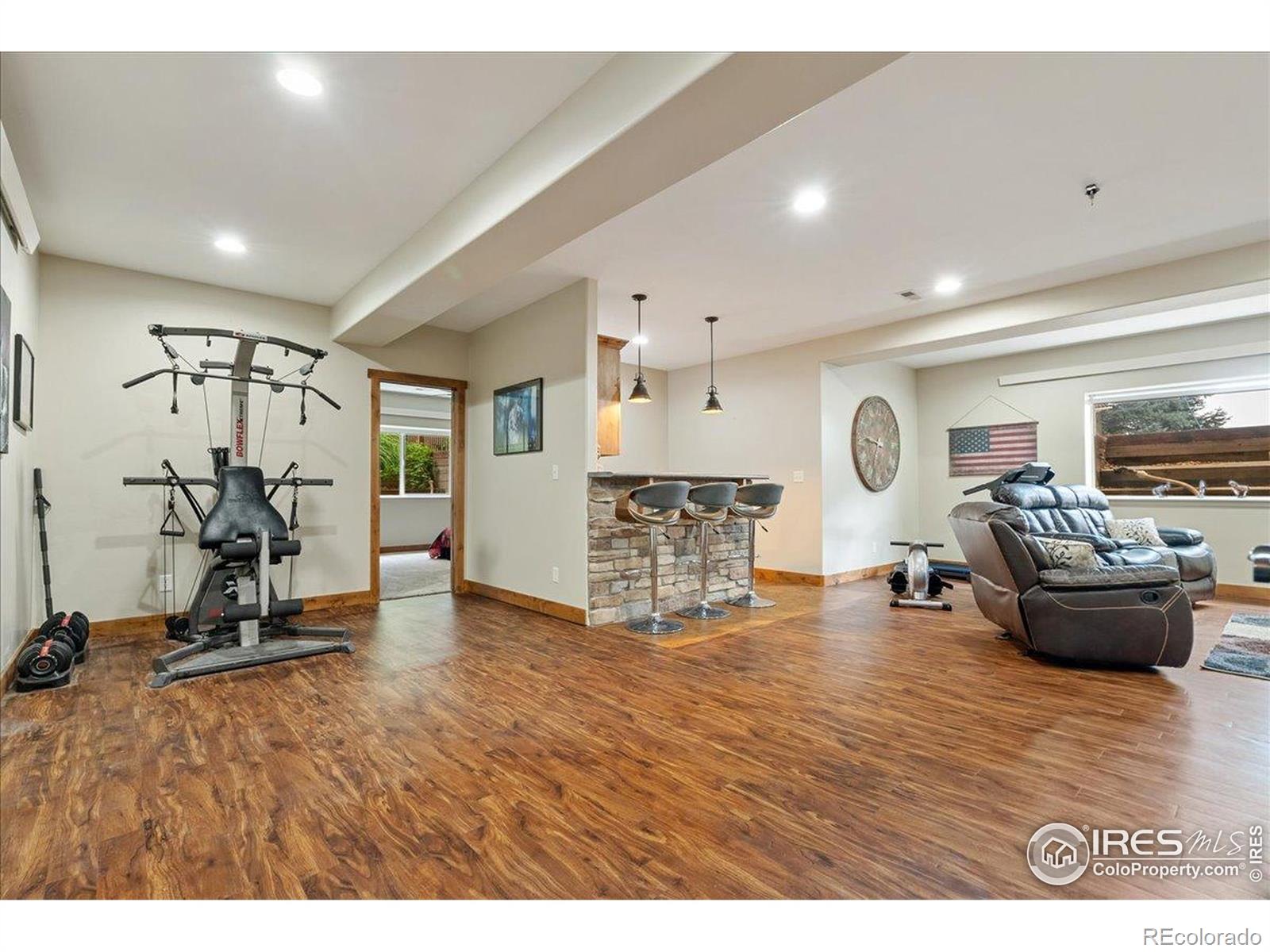 MLS Image #27 for 37054  soaring eagle circle,severance, Colorado