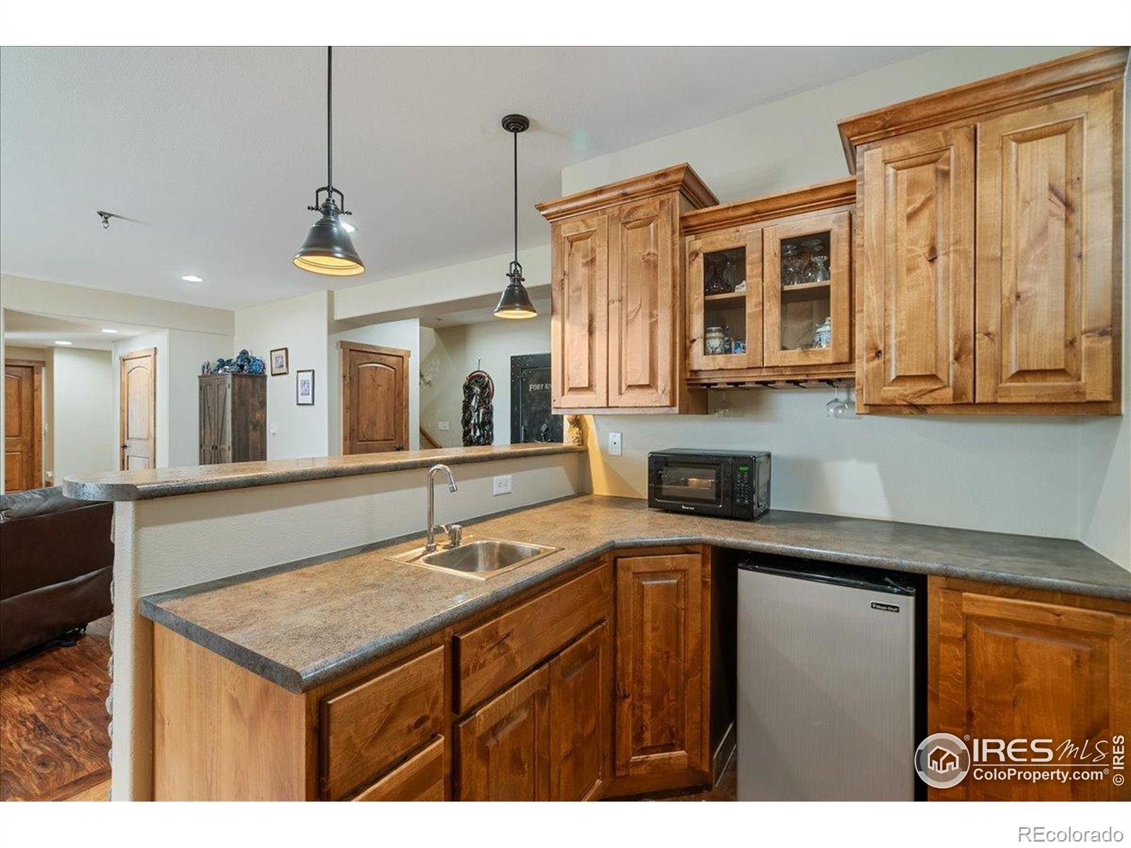 MLS Image #28 for 37054  soaring eagle circle,severance, Colorado