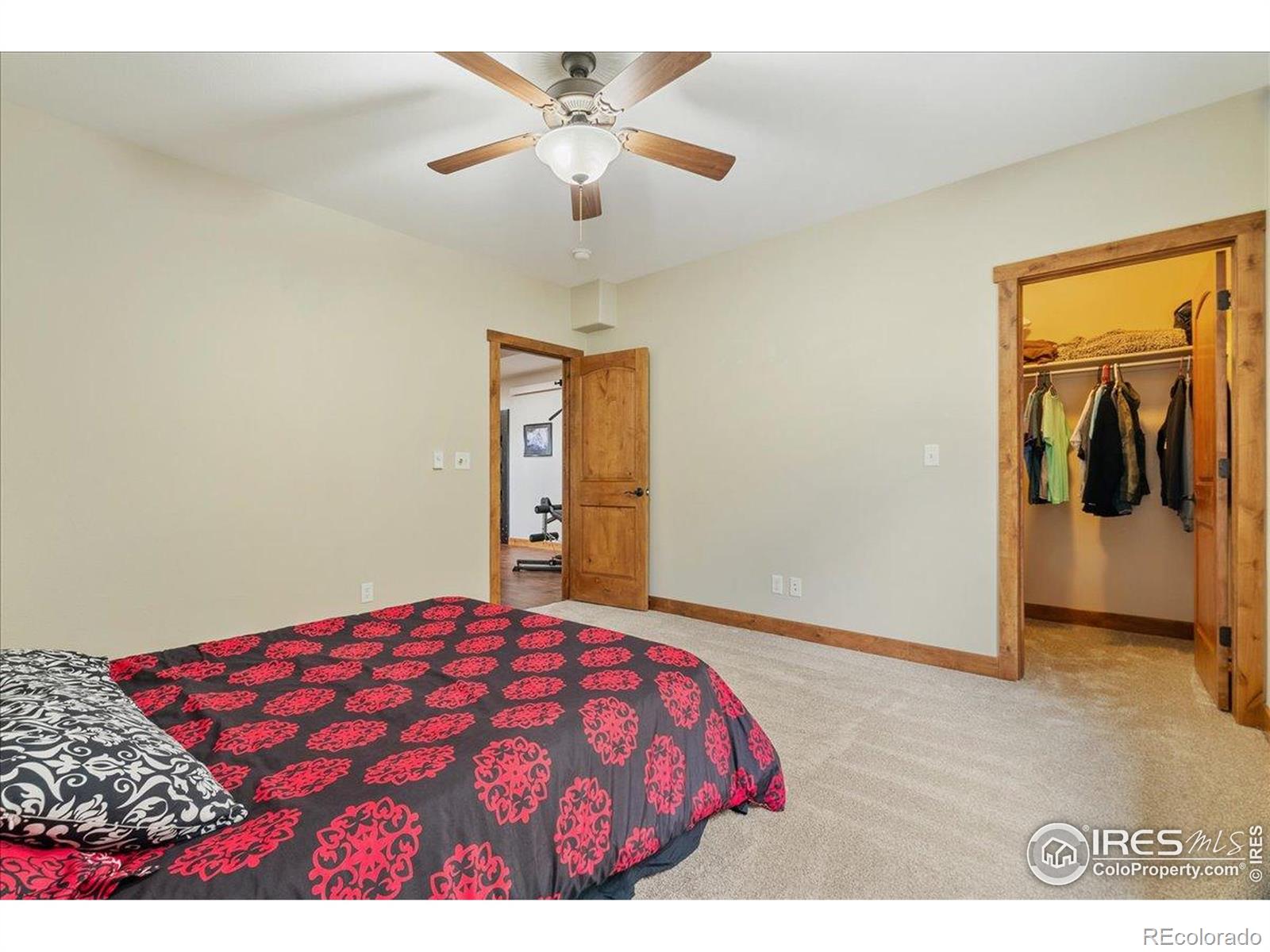 MLS Image #29 for 37054  soaring eagle circle,severance, Colorado