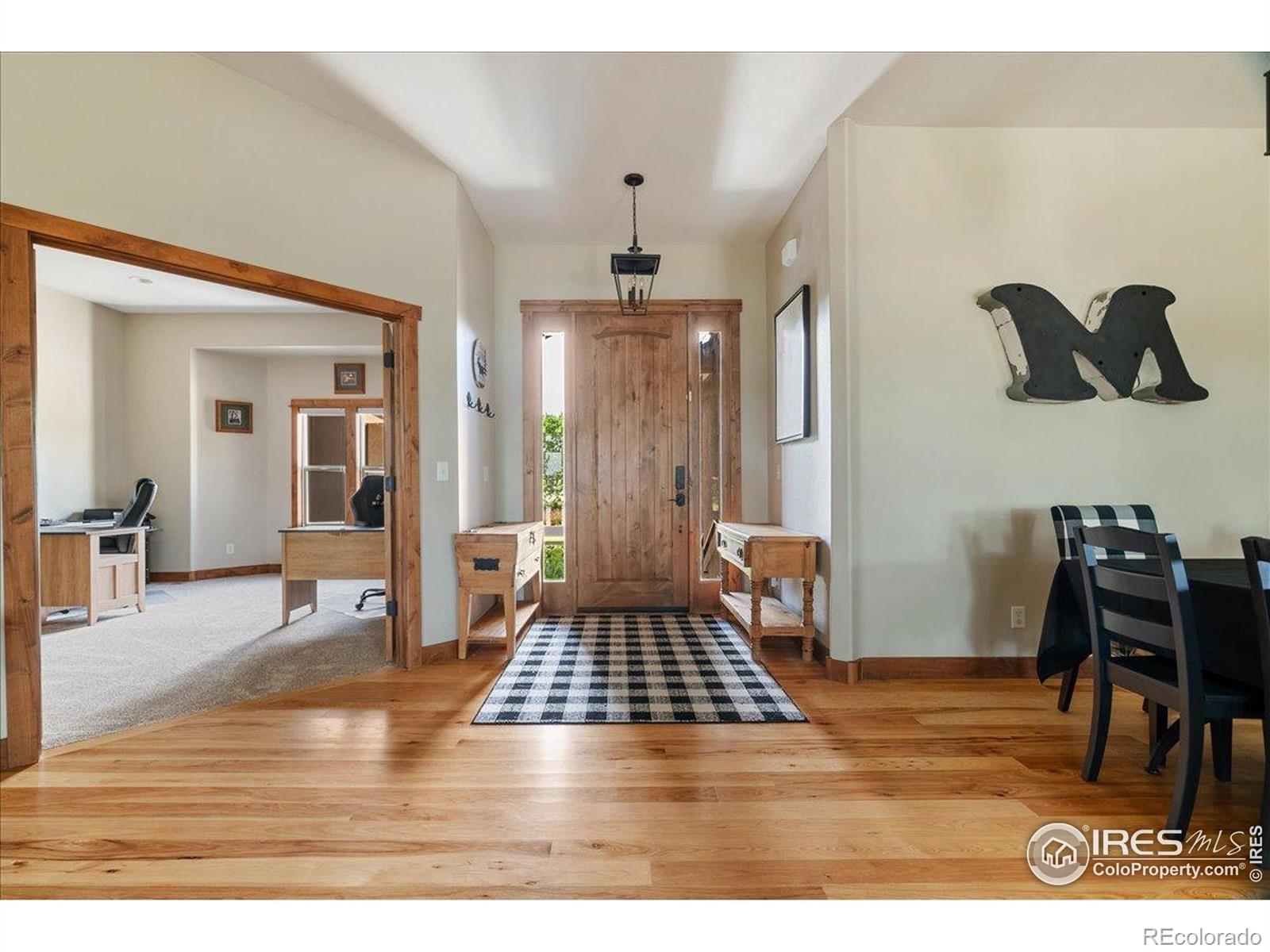 MLS Image #3 for 37054  soaring eagle circle,severance, Colorado