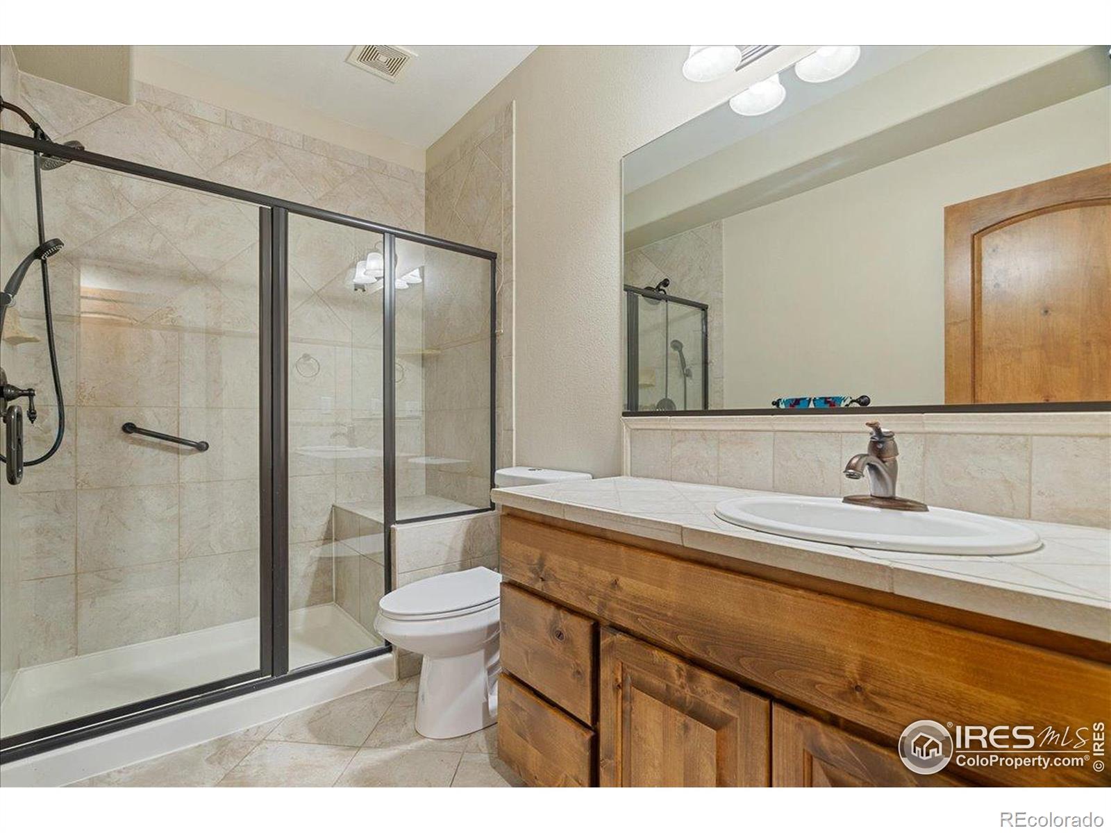 MLS Image #30 for 37054  soaring eagle circle,severance, Colorado