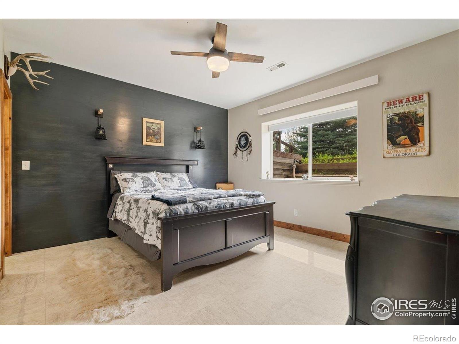 MLS Image #31 for 37054  soaring eagle circle,severance, Colorado