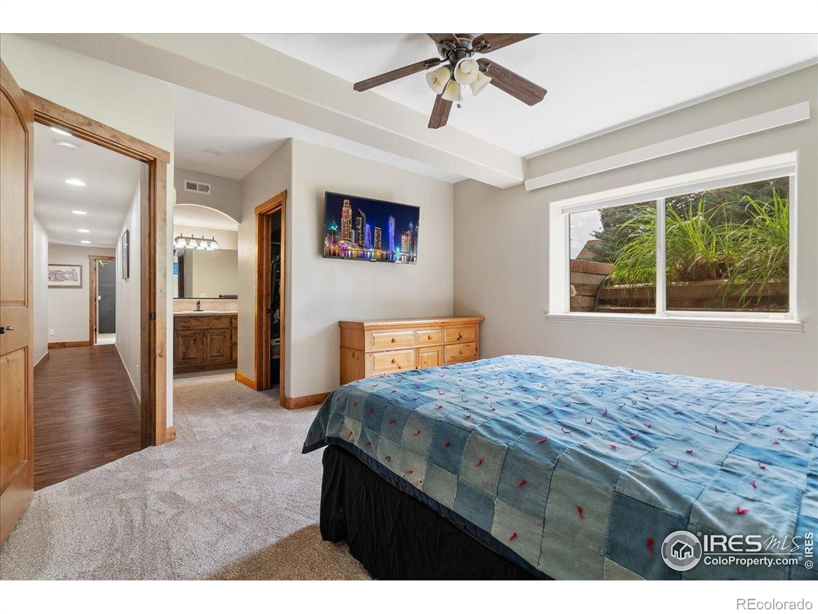 MLS Image #32 for 37054  soaring eagle circle,severance, Colorado