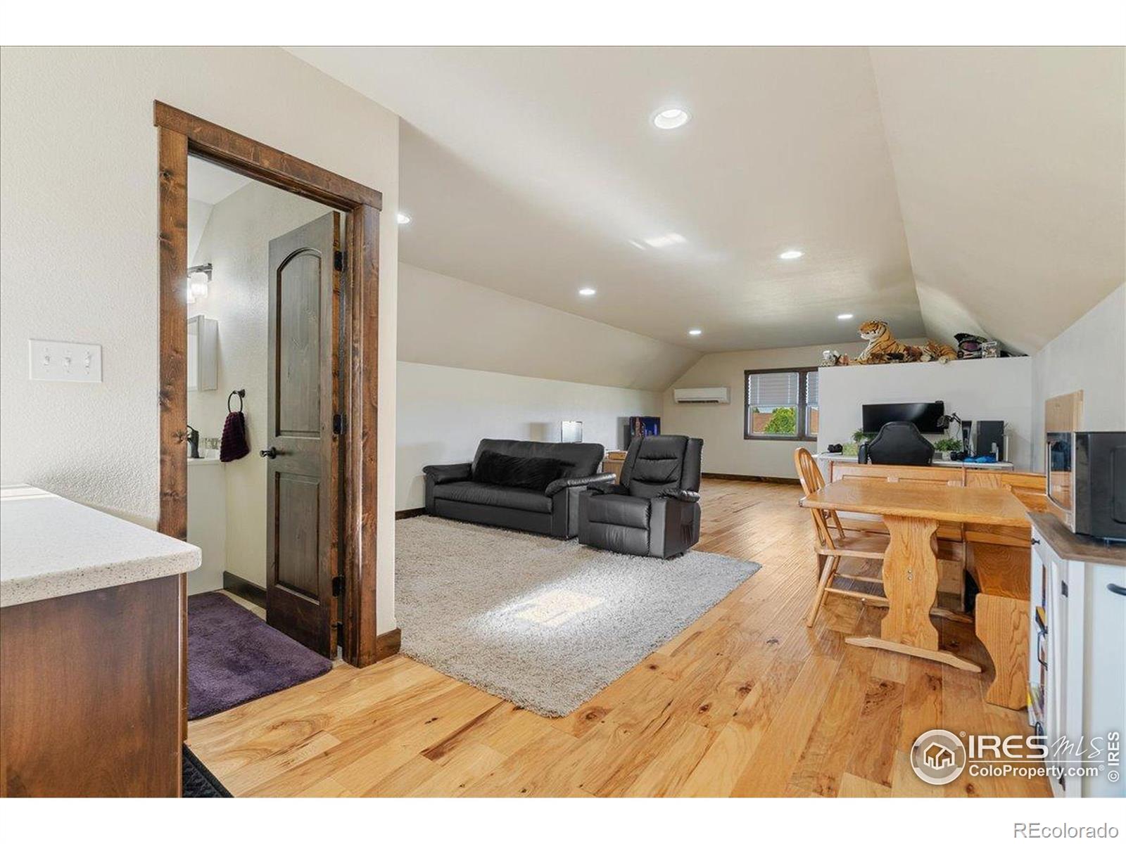 MLS Image #33 for 37054  soaring eagle circle,severance, Colorado
