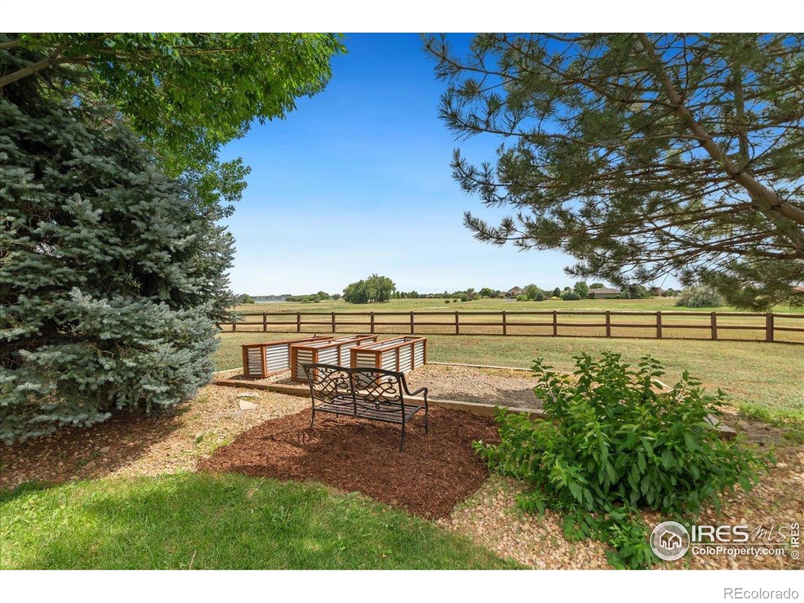 MLS Image #38 for 37054  soaring eagle circle,severance, Colorado