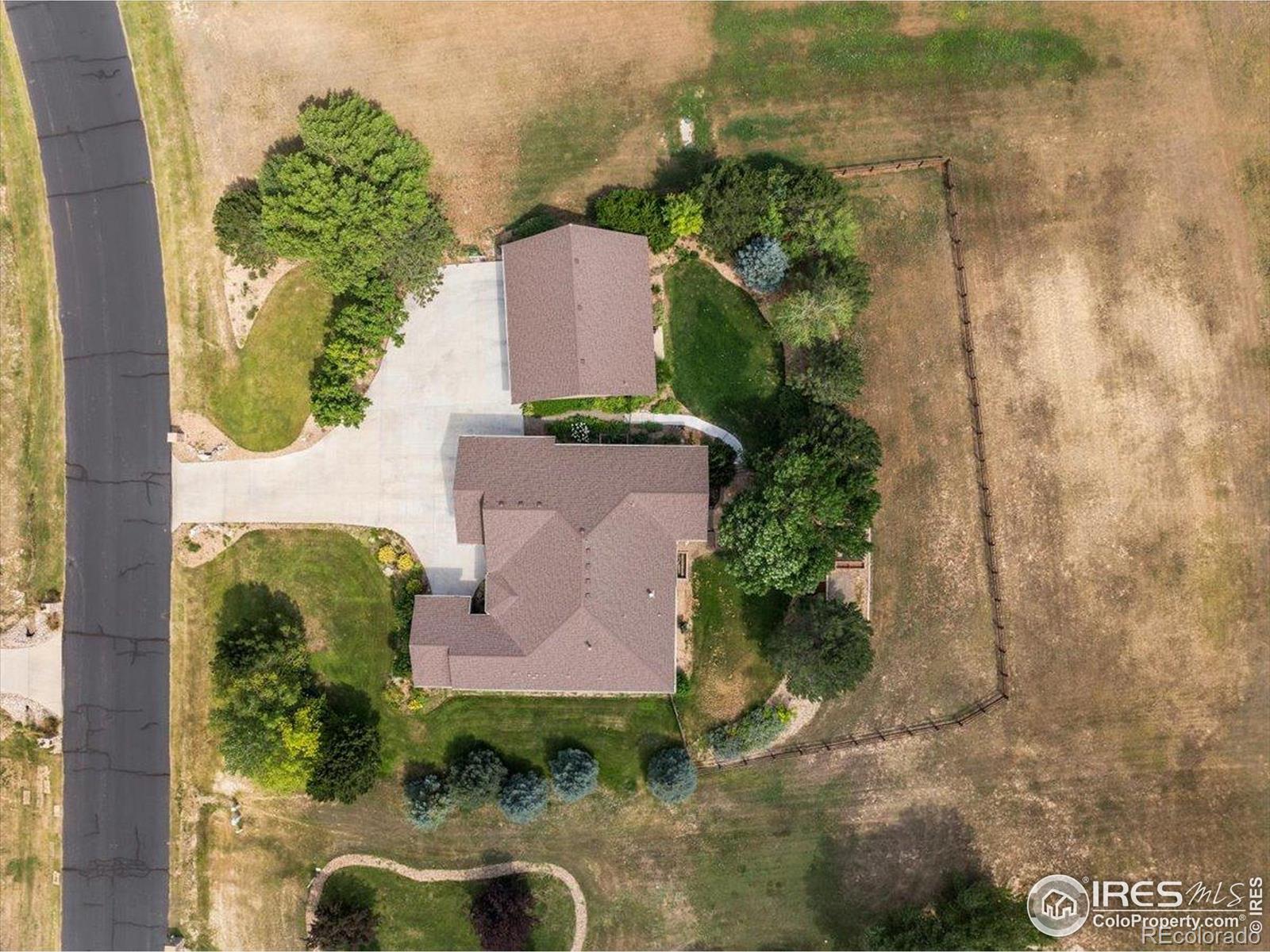 MLS Image #39 for 37054  soaring eagle circle,severance, Colorado