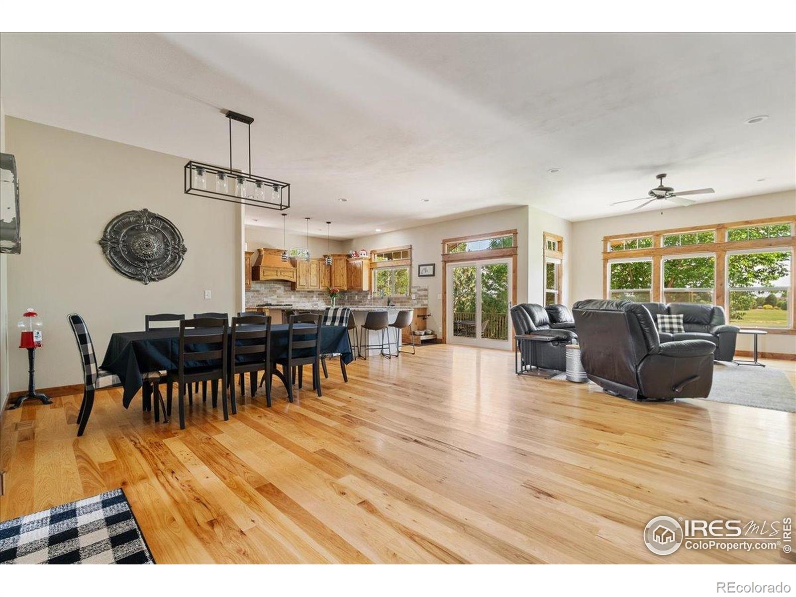 MLS Image #5 for 37054  soaring eagle circle,severance, Colorado