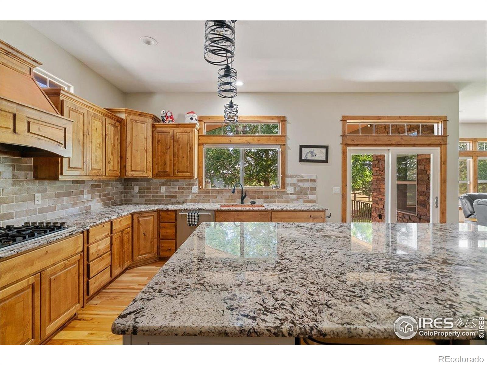 MLS Image #9 for 37054  soaring eagle circle,severance, Colorado