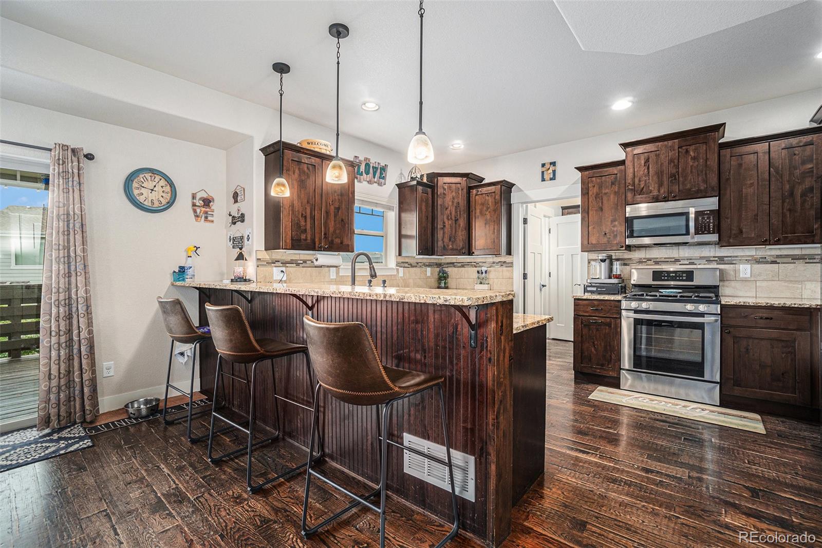 MLS Image #10 for 1325  63rd avenue,greeley, Colorado