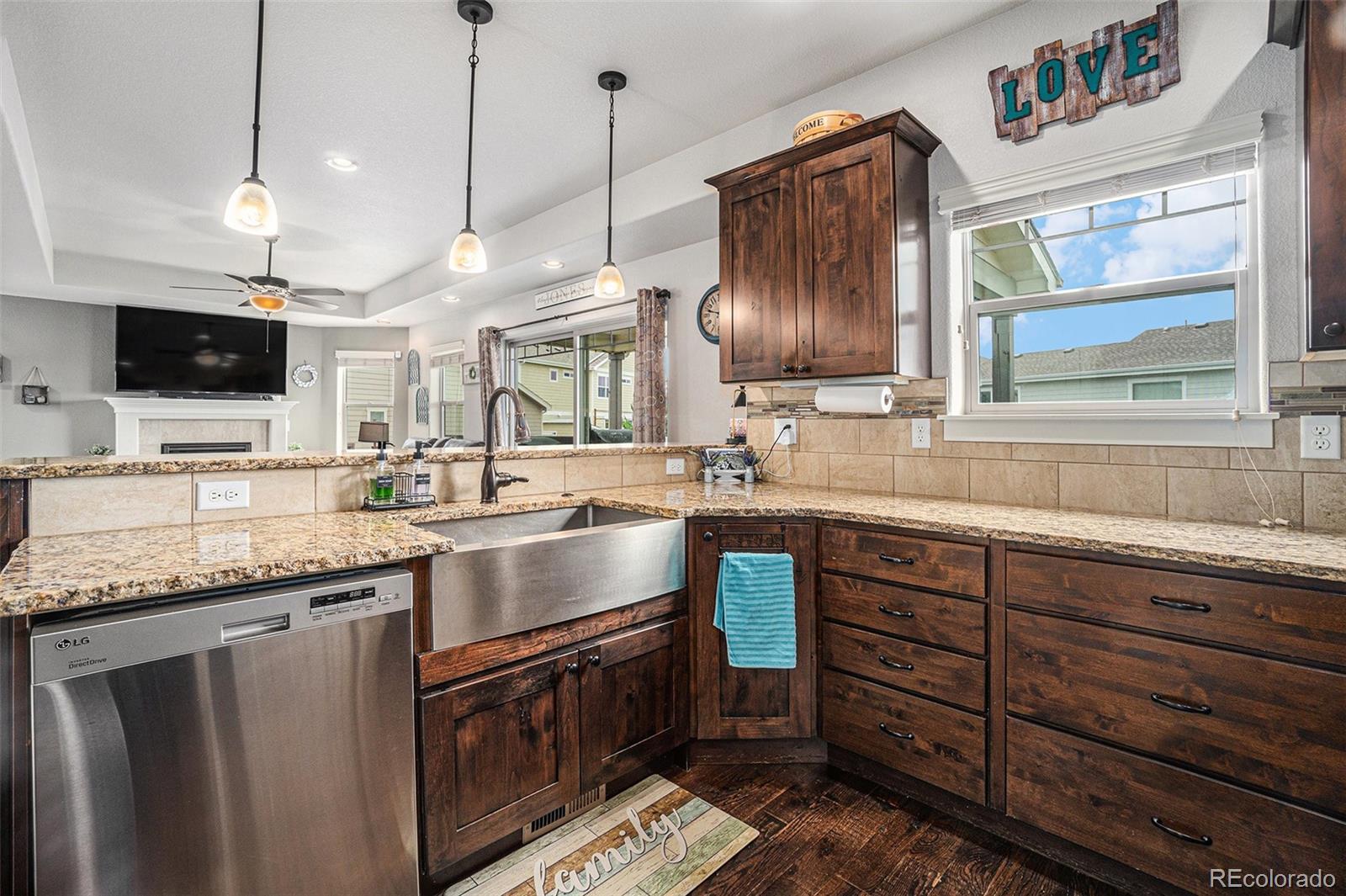 MLS Image #11 for 1325  63rd avenue,greeley, Colorado
