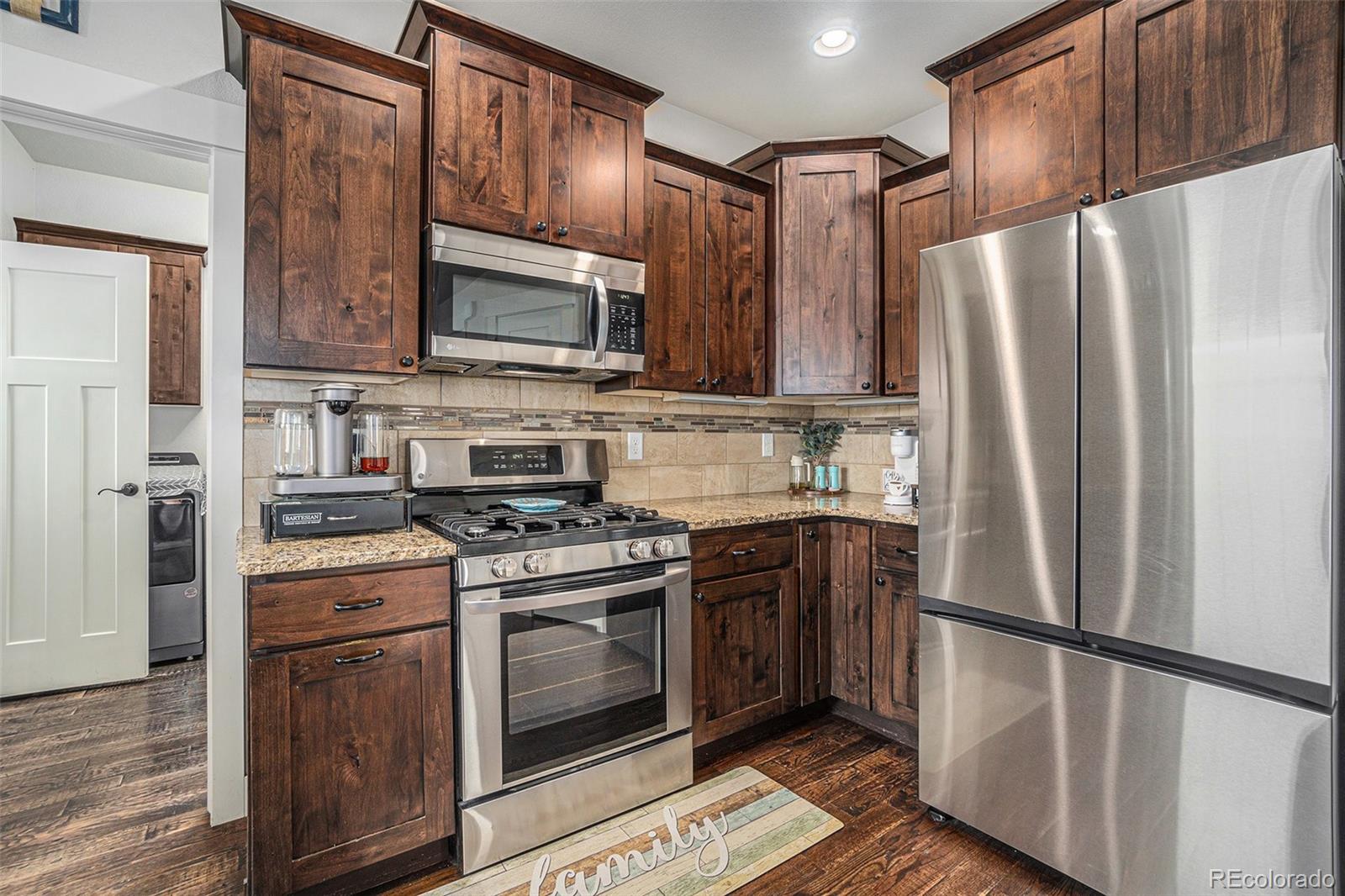 MLS Image #12 for 1325  63rd avenue,greeley, Colorado