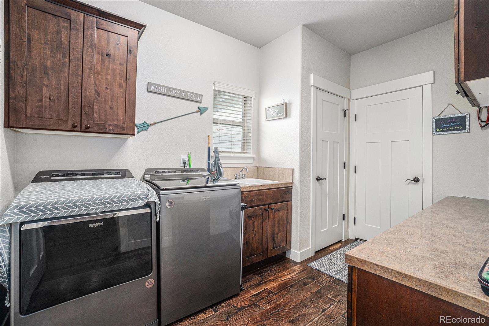 MLS Image #13 for 1325  63rd avenue,greeley, Colorado