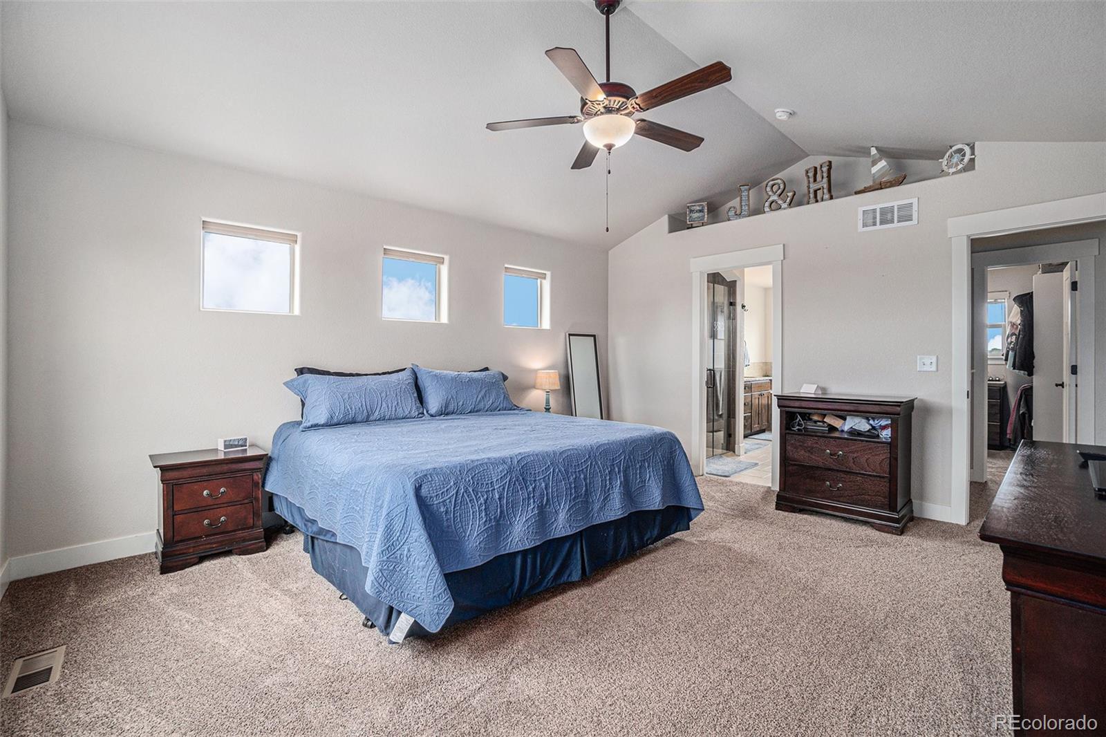 MLS Image #14 for 1325  63rd avenue,greeley, Colorado