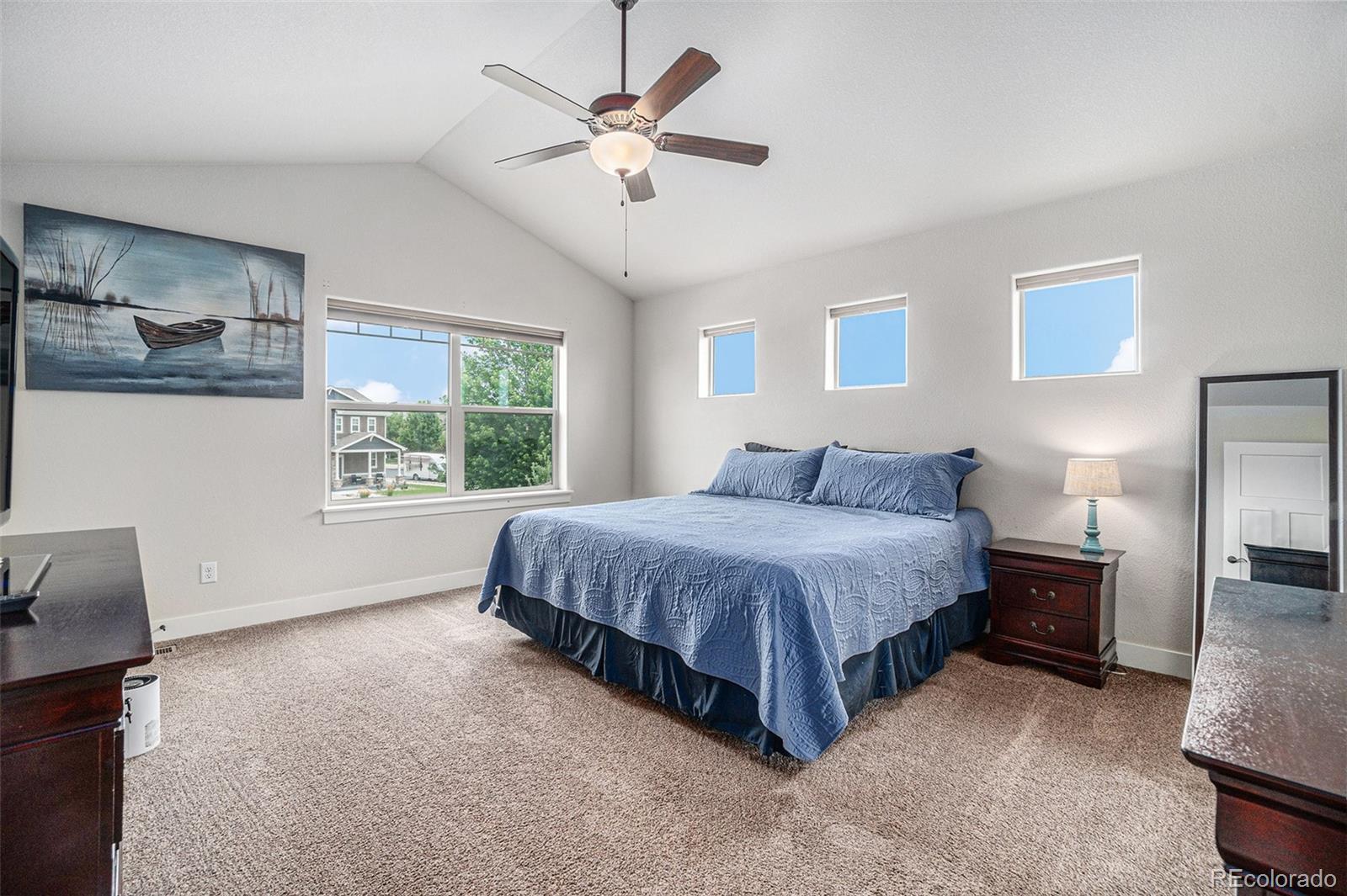 MLS Image #15 for 1325  63rd avenue,greeley, Colorado