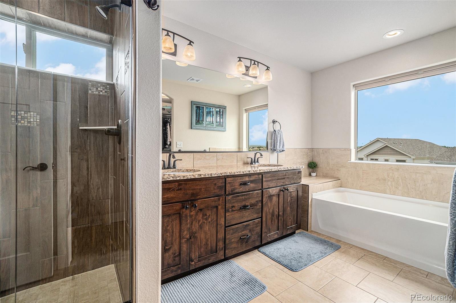 MLS Image #17 for 1325  63rd avenue,greeley, Colorado
