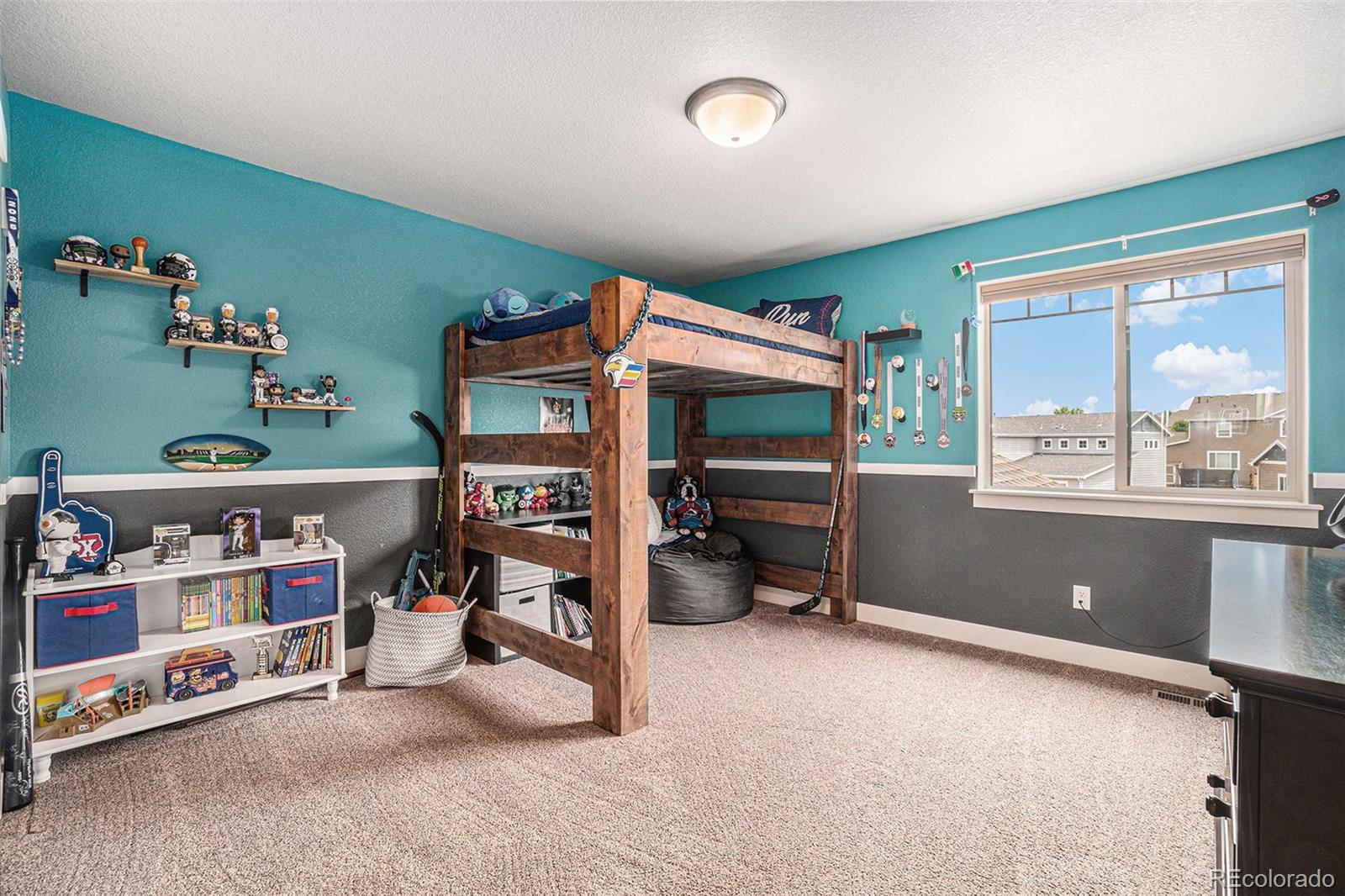 MLS Image #18 for 1325  63rd avenue,greeley, Colorado