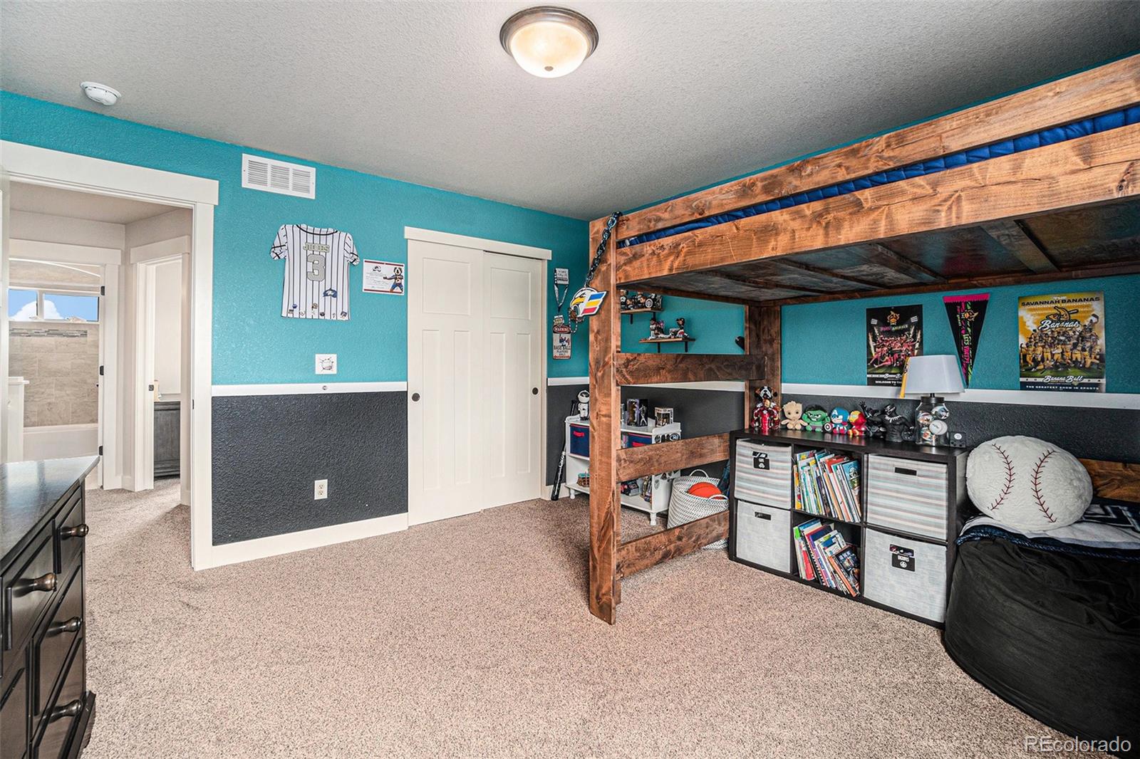 MLS Image #19 for 1325  63rd avenue,greeley, Colorado