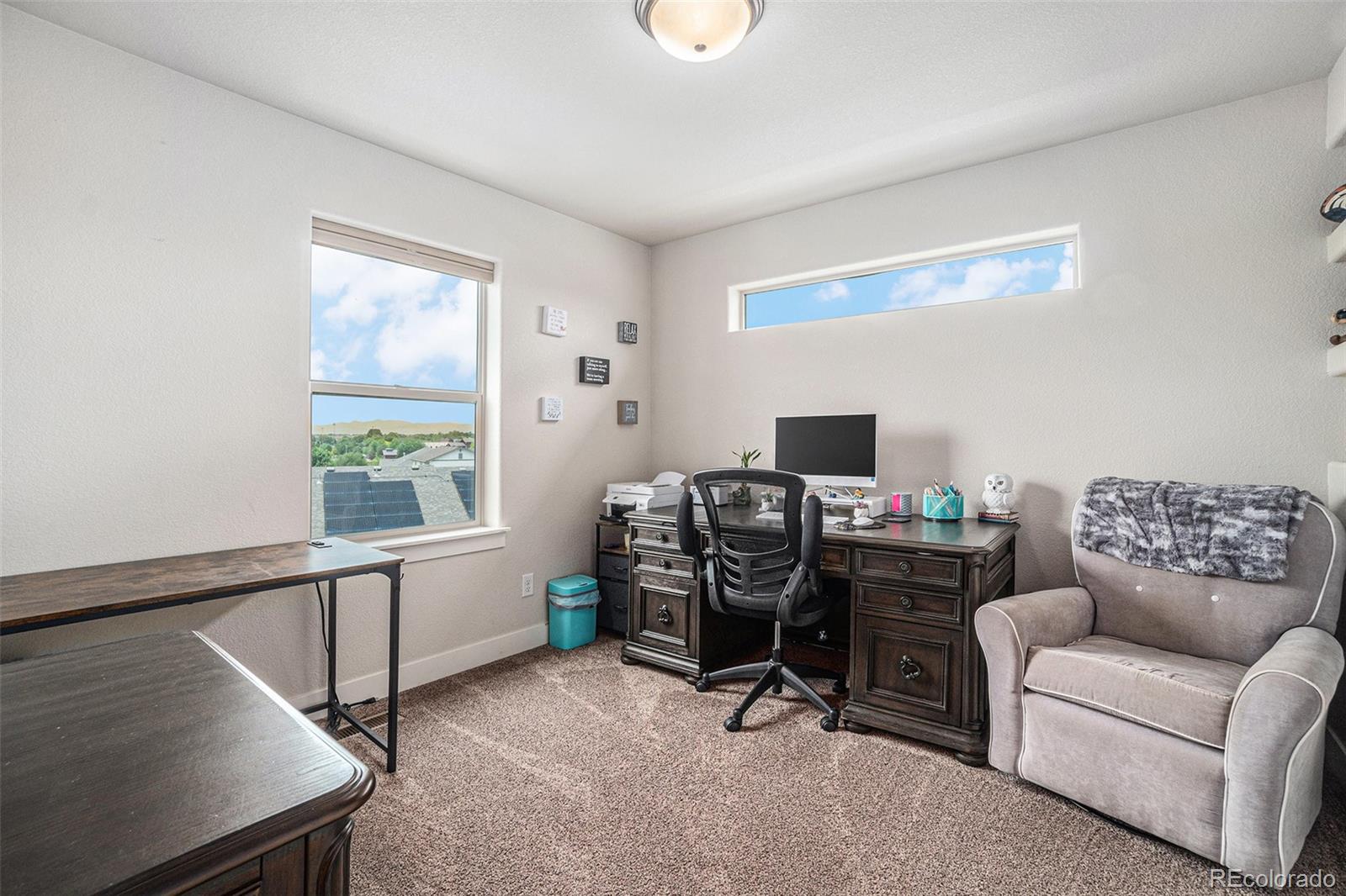 MLS Image #20 for 1325  63rd avenue,greeley, Colorado