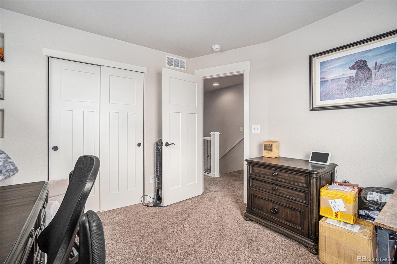 MLS Image #21 for 1325  63rd avenue,greeley, Colorado