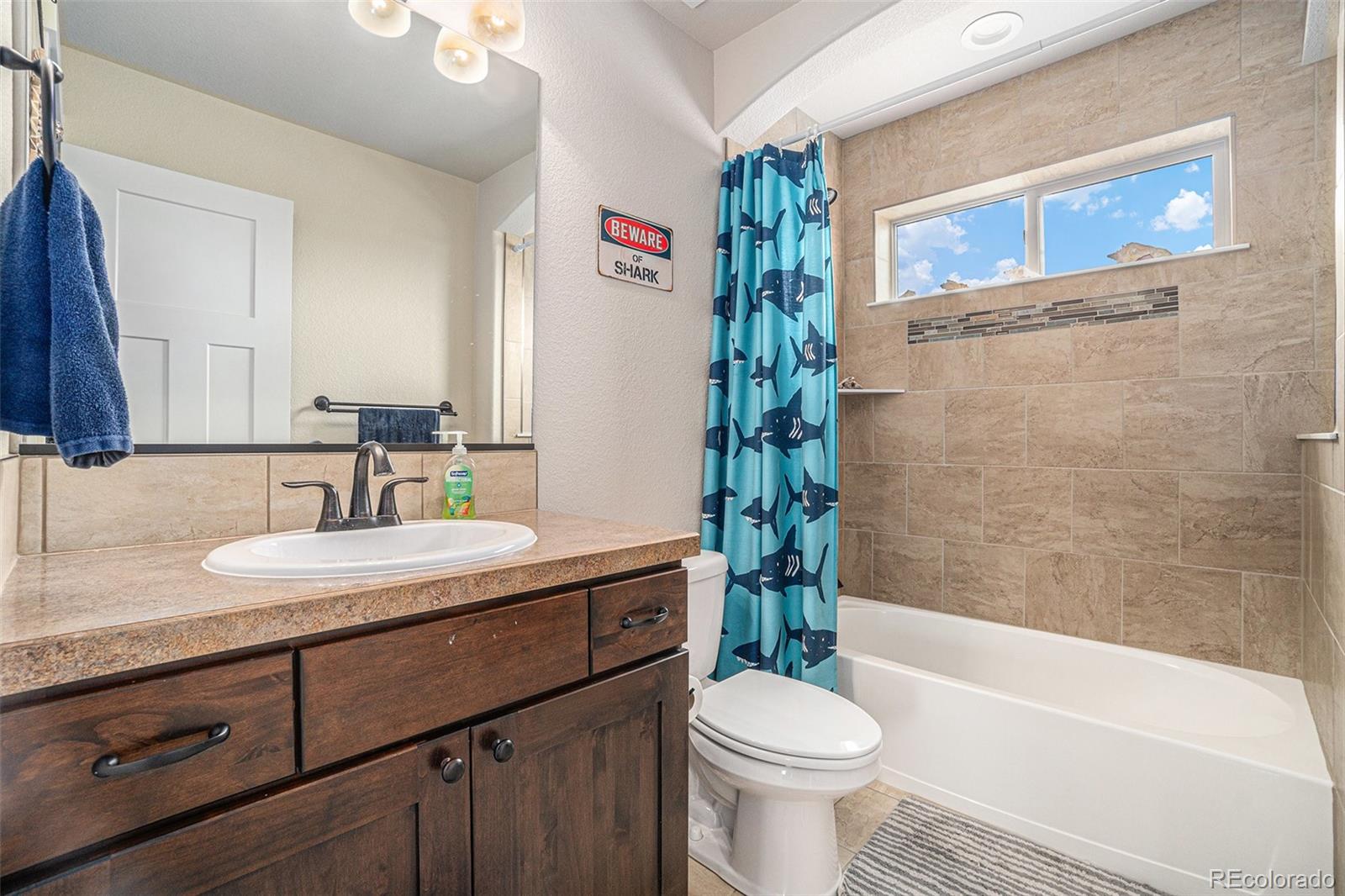 MLS Image #22 for 1325  63rd avenue,greeley, Colorado