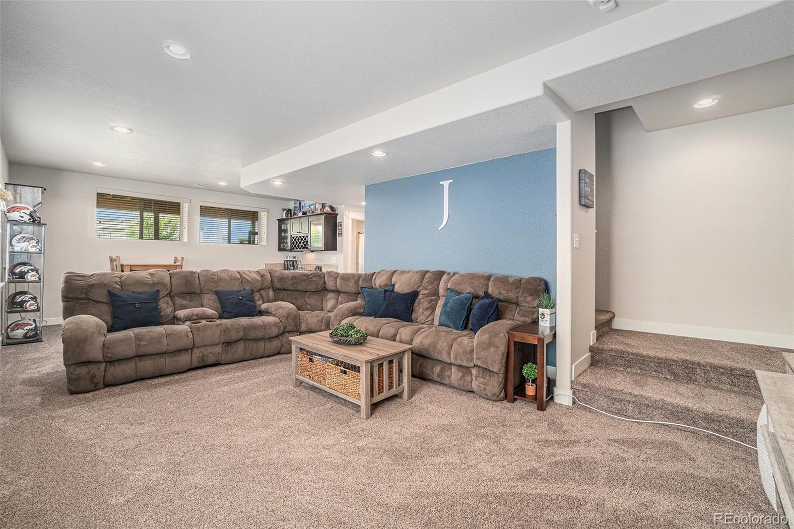 MLS Image #23 for 1325  63rd avenue,greeley, Colorado