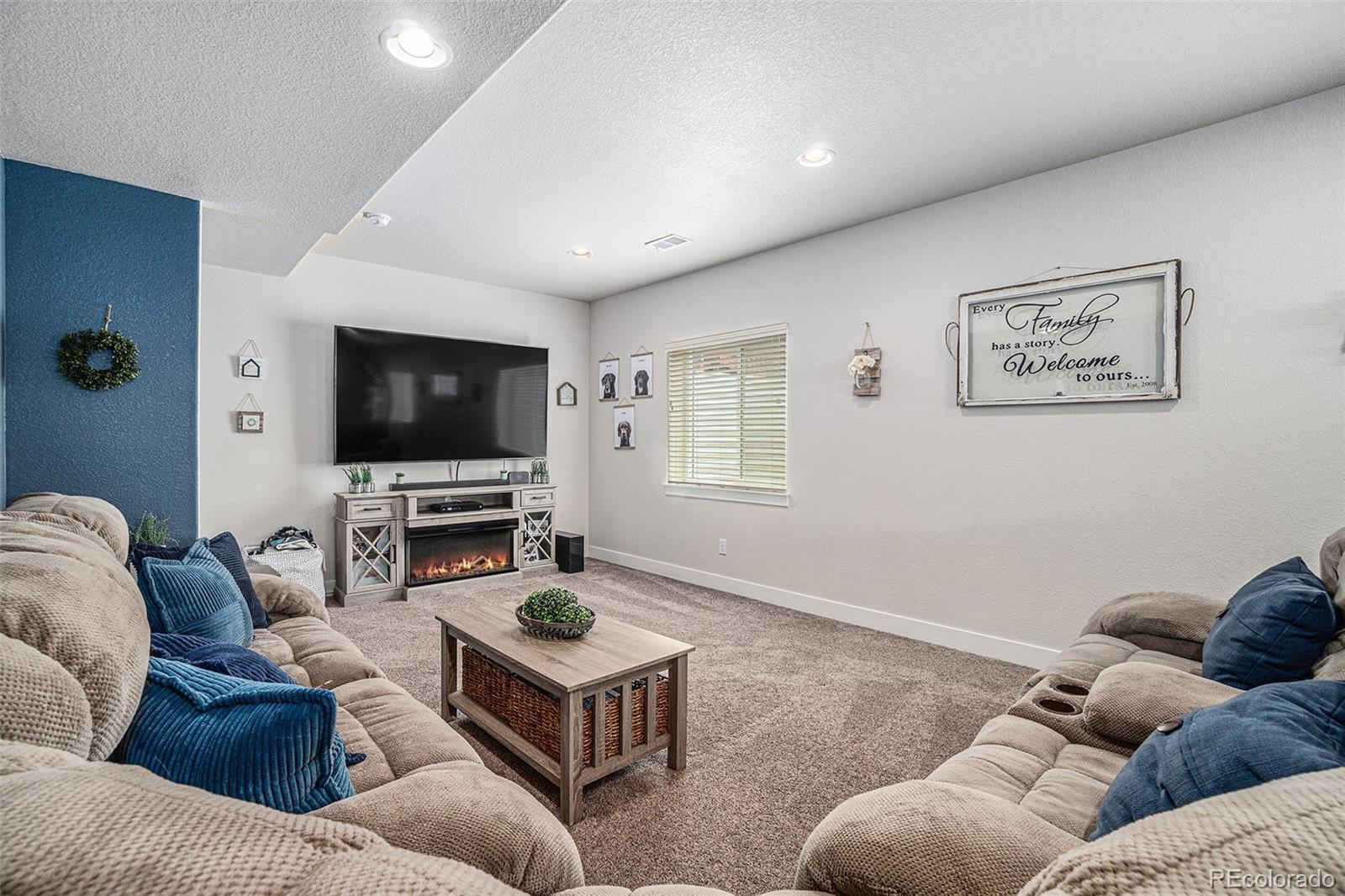 MLS Image #24 for 1325  63rd avenue,greeley, Colorado