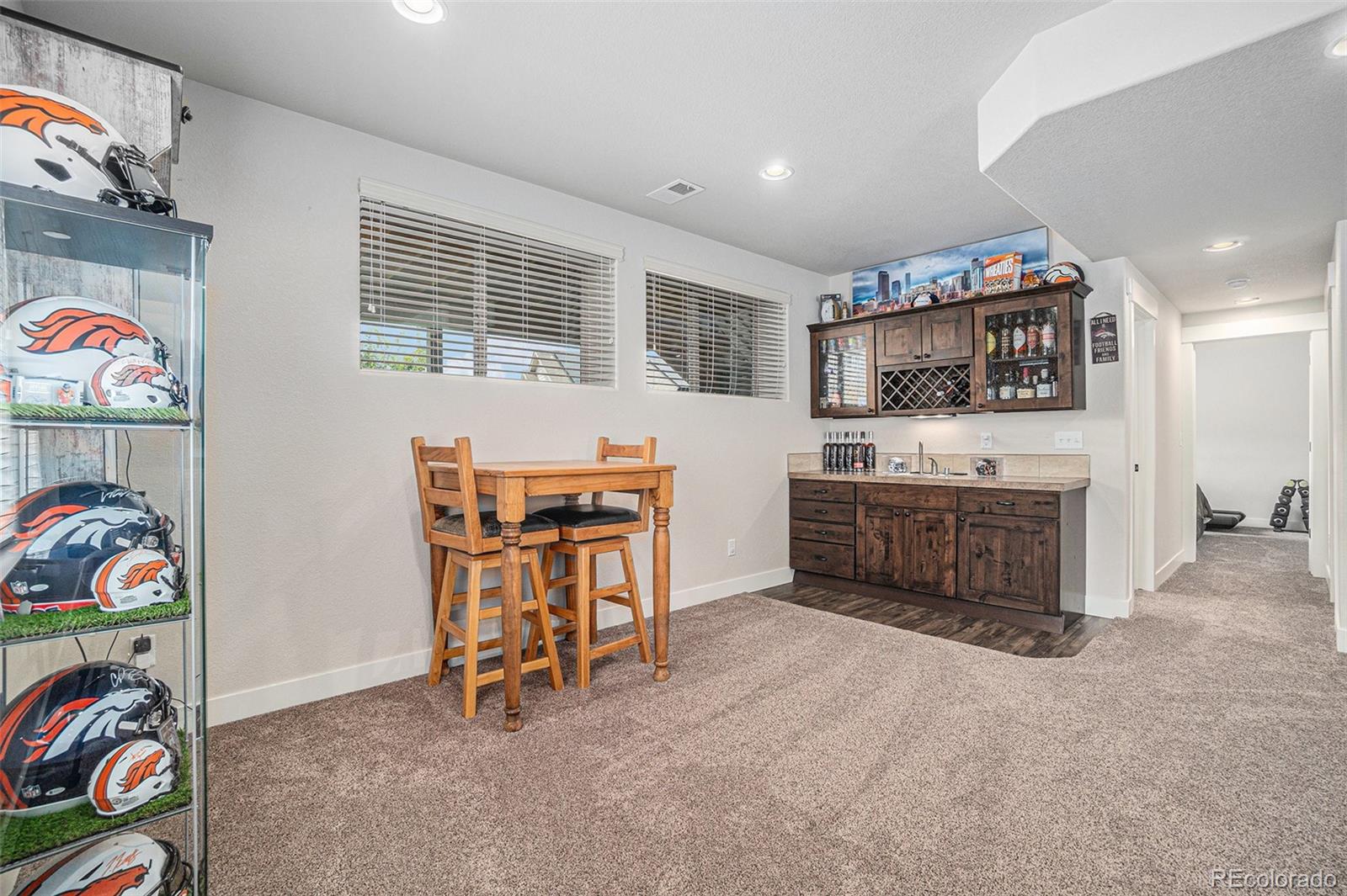 MLS Image #25 for 1325  63rd avenue,greeley, Colorado