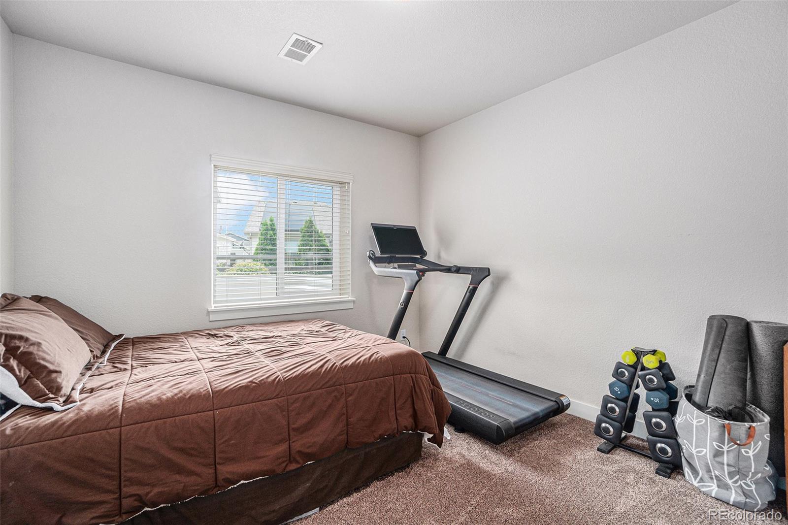 MLS Image #26 for 1325  63rd avenue,greeley, Colorado