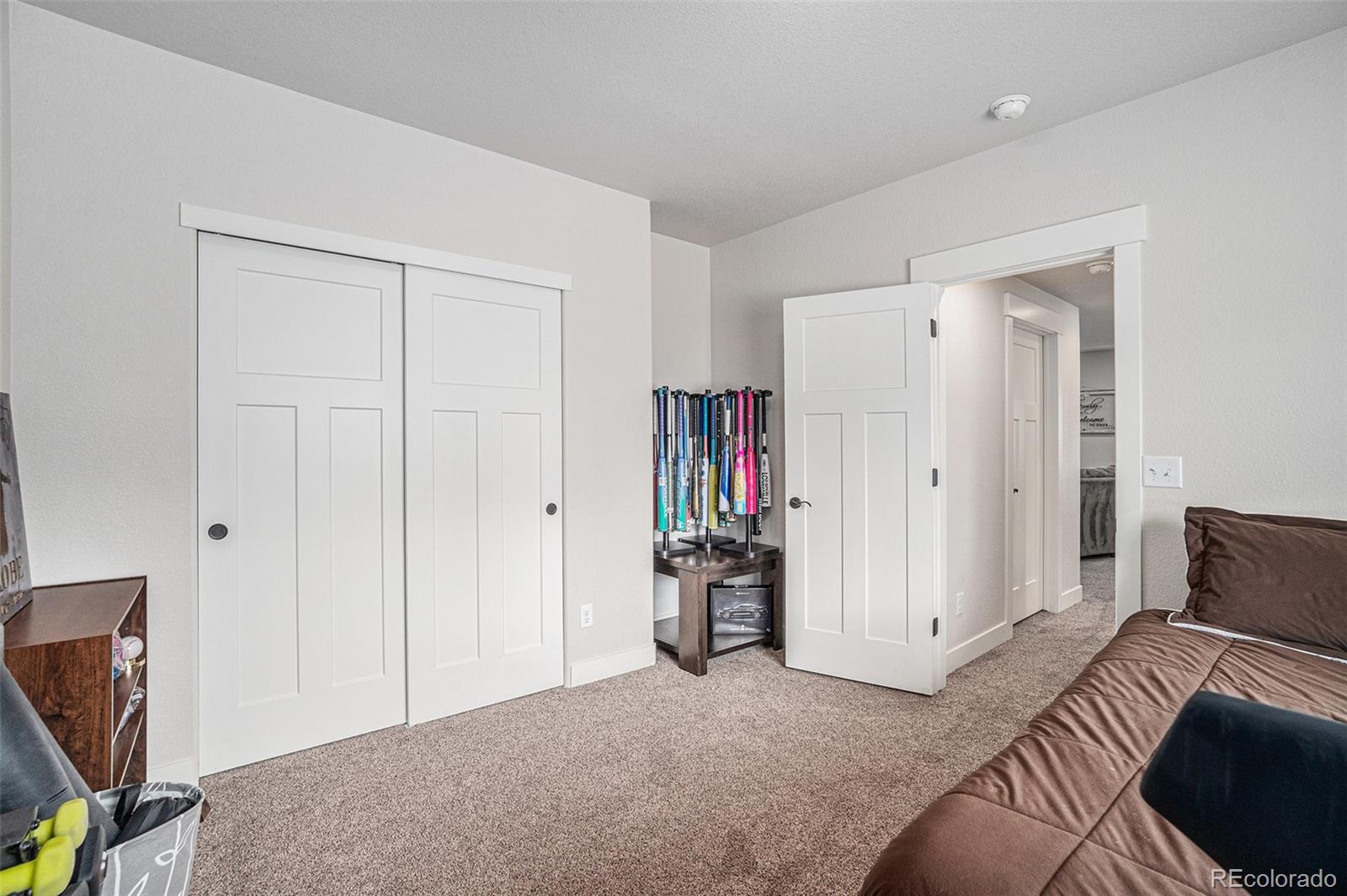 MLS Image #27 for 1325  63rd avenue,greeley, Colorado
