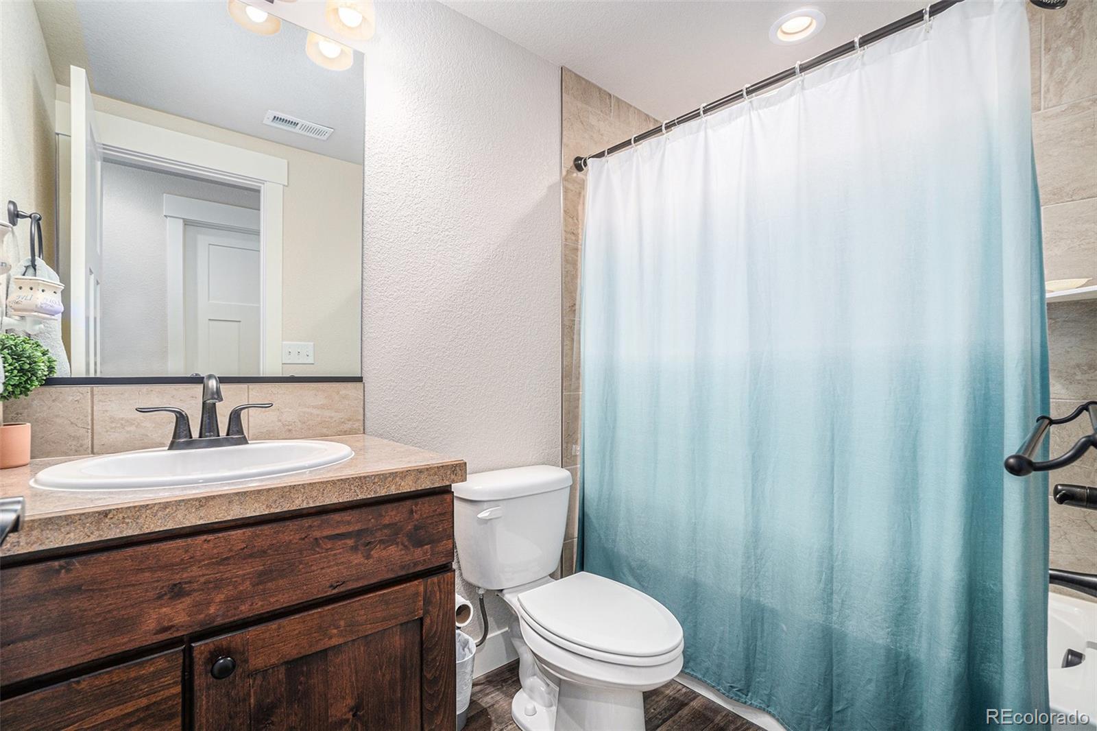 MLS Image #28 for 1325  63rd avenue,greeley, Colorado