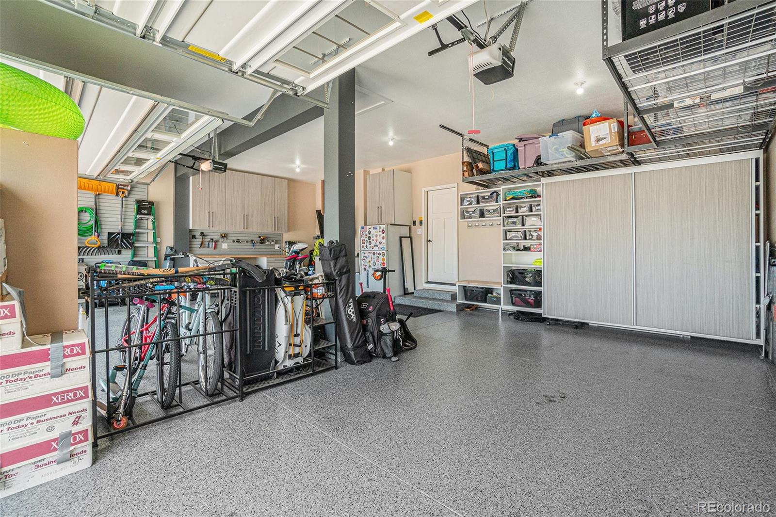 MLS Image #29 for 1325  63rd avenue,greeley, Colorado