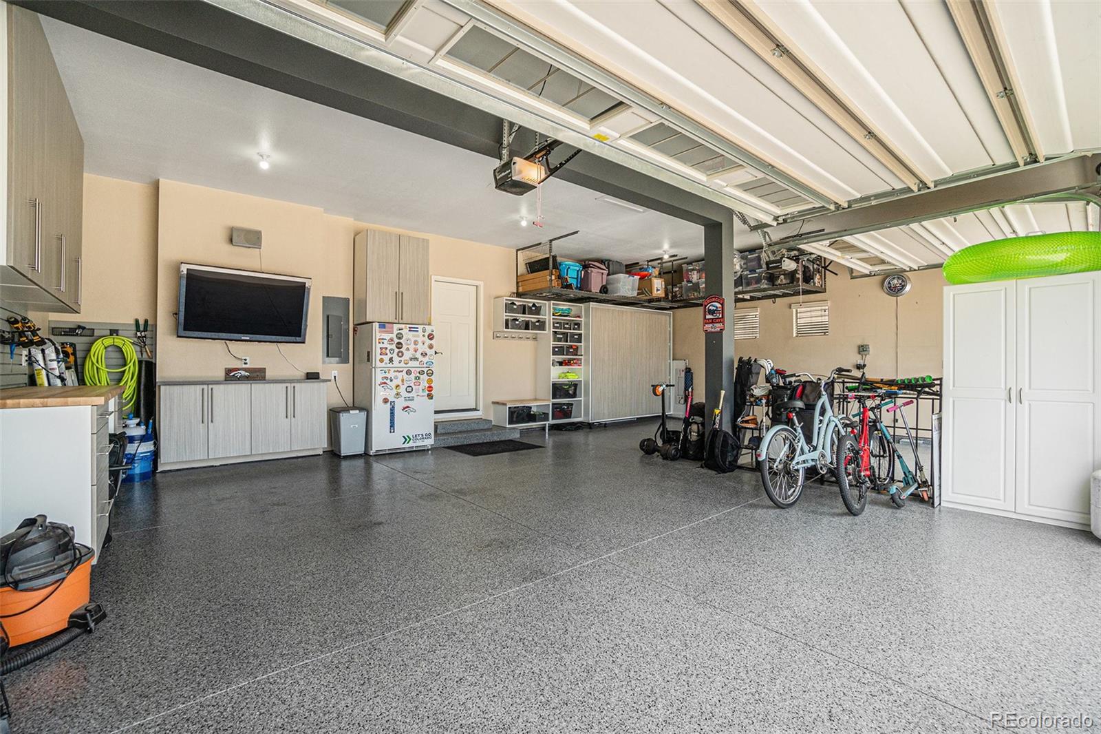 MLS Image #30 for 1325  63rd avenue,greeley, Colorado
