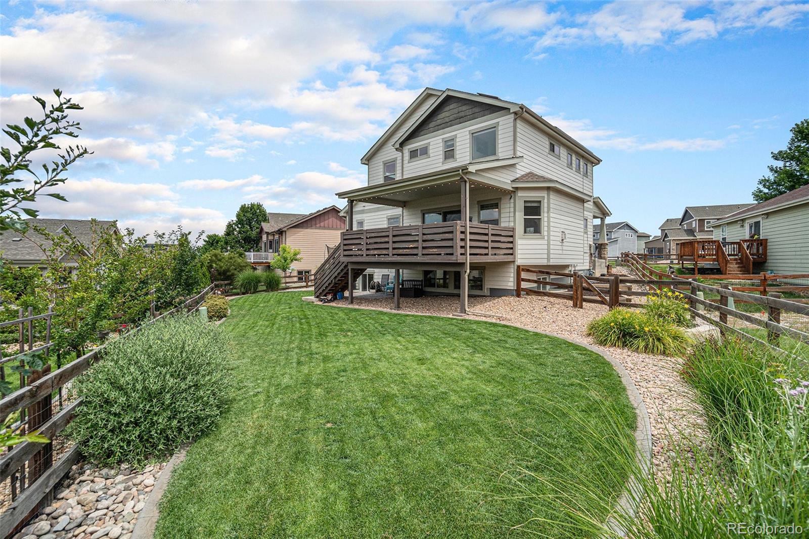 MLS Image #31 for 1325  63rd avenue,greeley, Colorado