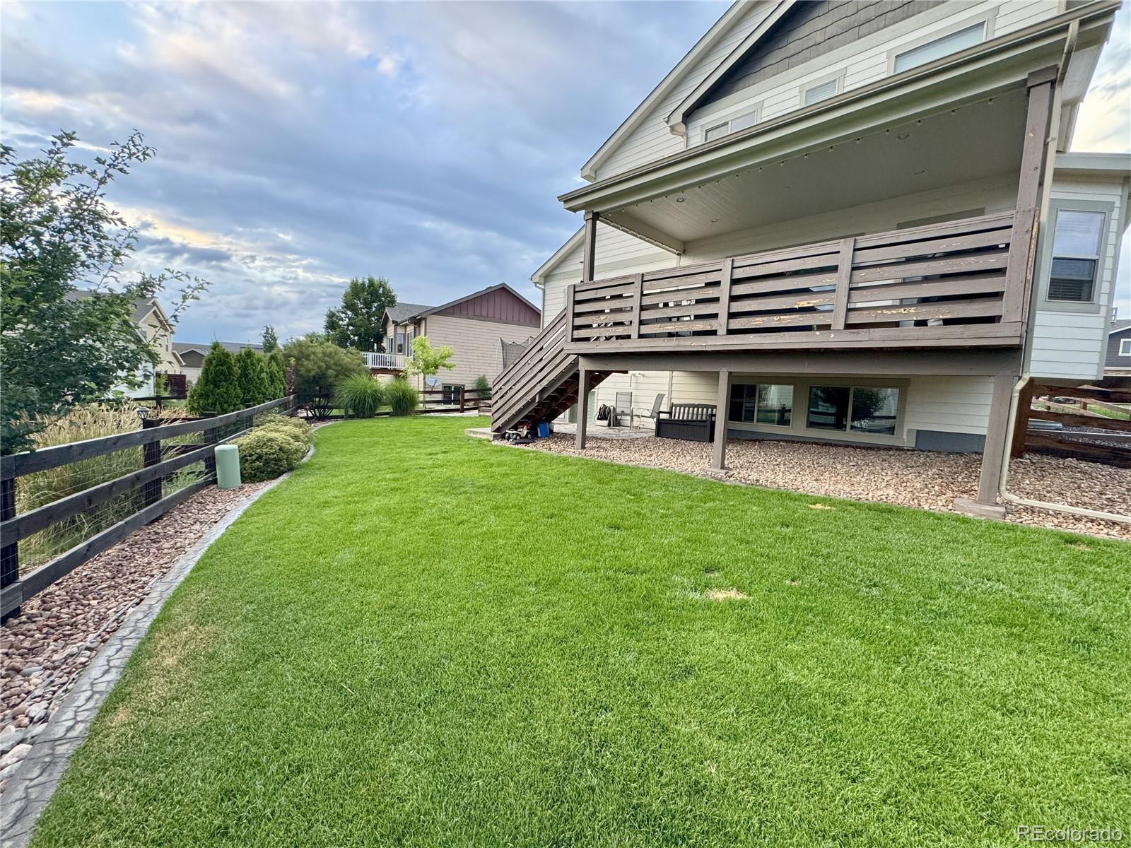 MLS Image #34 for 1325  63rd avenue,greeley, Colorado