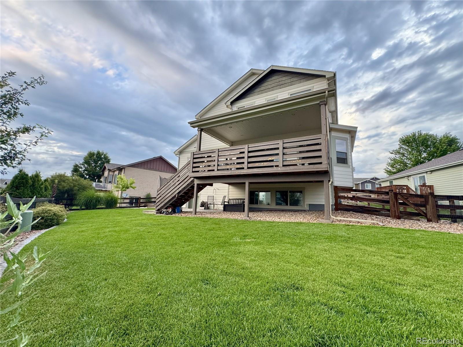 MLS Image #35 for 1325  63rd avenue,greeley, Colorado