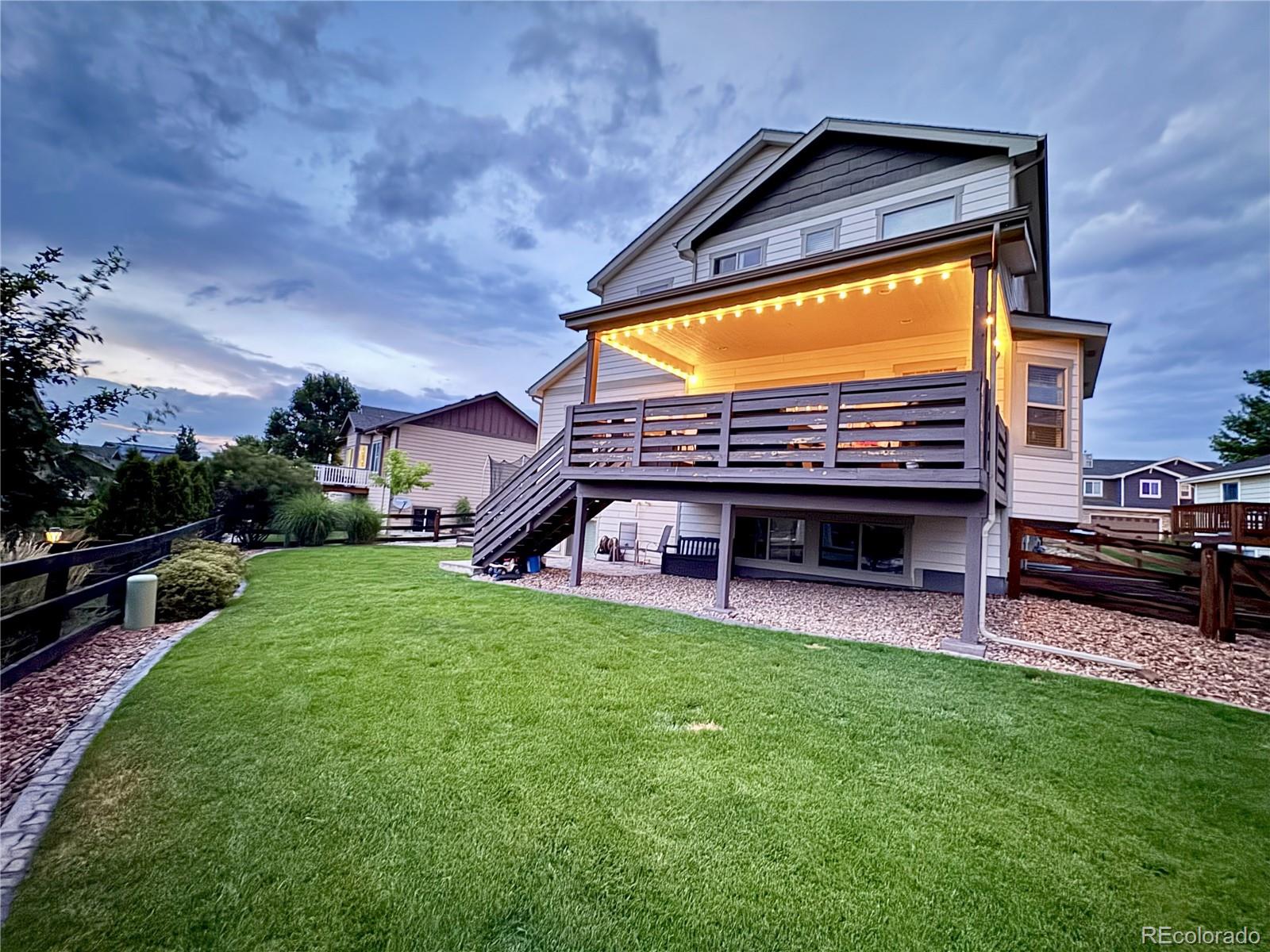 MLS Image #36 for 1325  63rd avenue,greeley, Colorado
