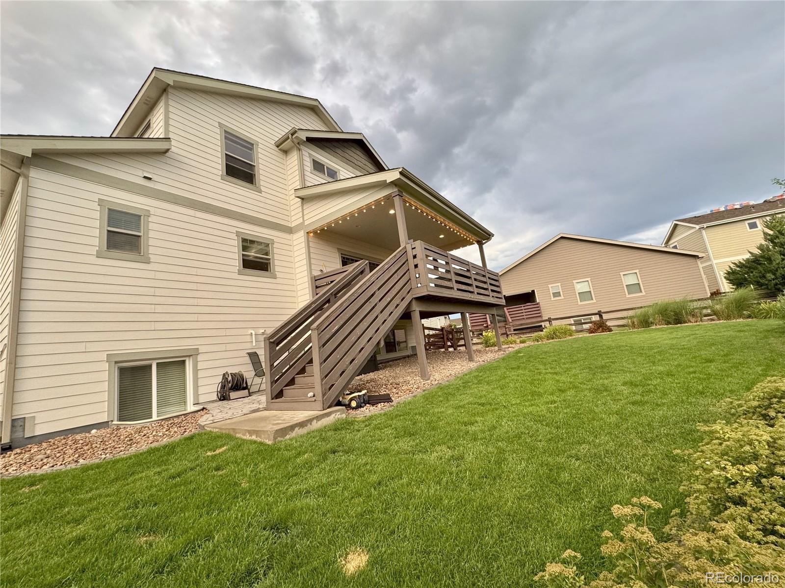 MLS Image #37 for 1325  63rd avenue,greeley, Colorado
