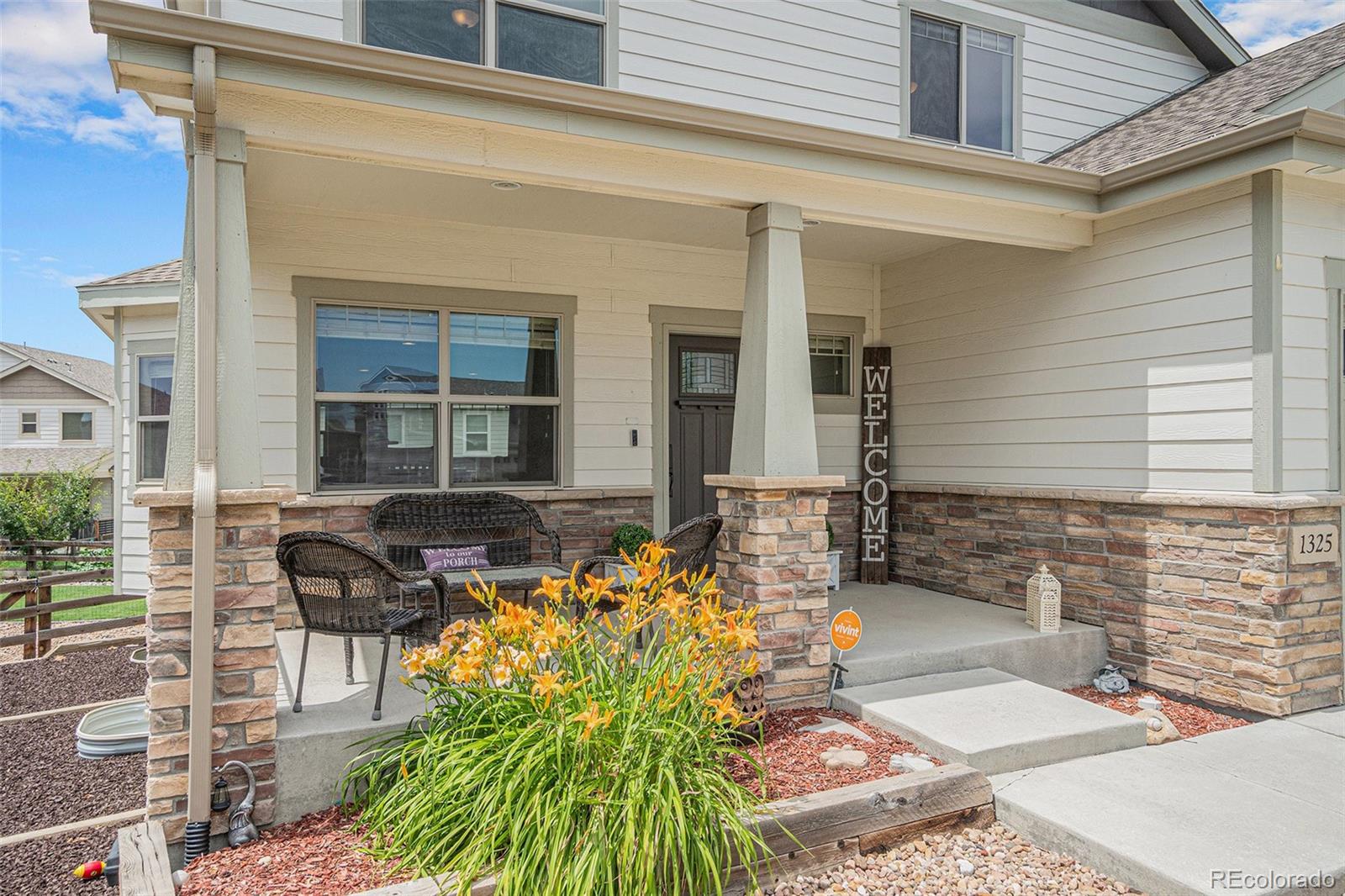 MLS Image #4 for 1325  63rd avenue,greeley, Colorado