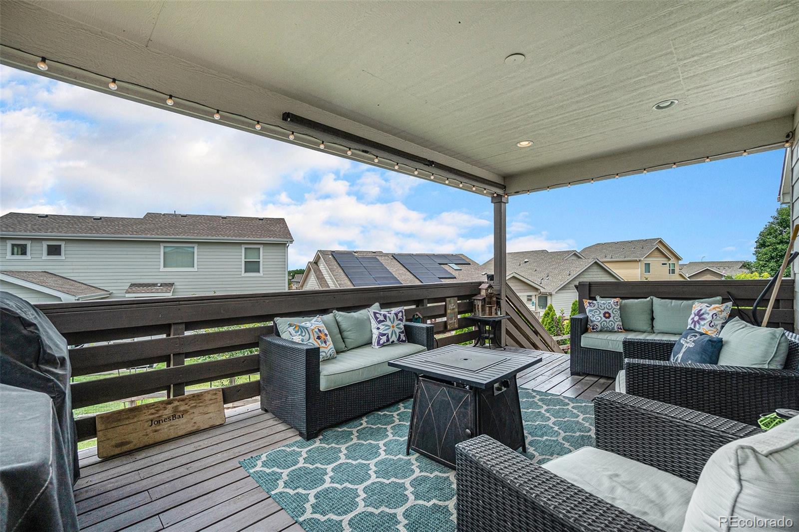 MLS Image #40 for 1325  63rd avenue,greeley, Colorado