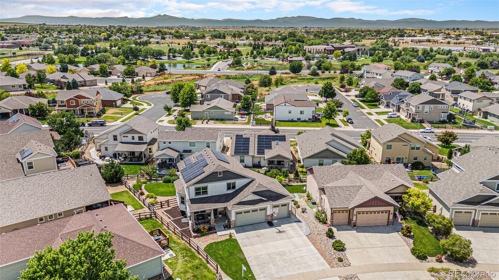 MLS Image #44 for 1325  63rd avenue,greeley, Colorado