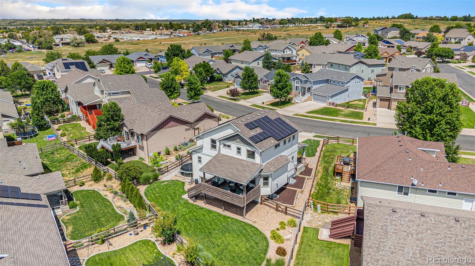 MLS Image #45 for 1325  63rd avenue,greeley, Colorado