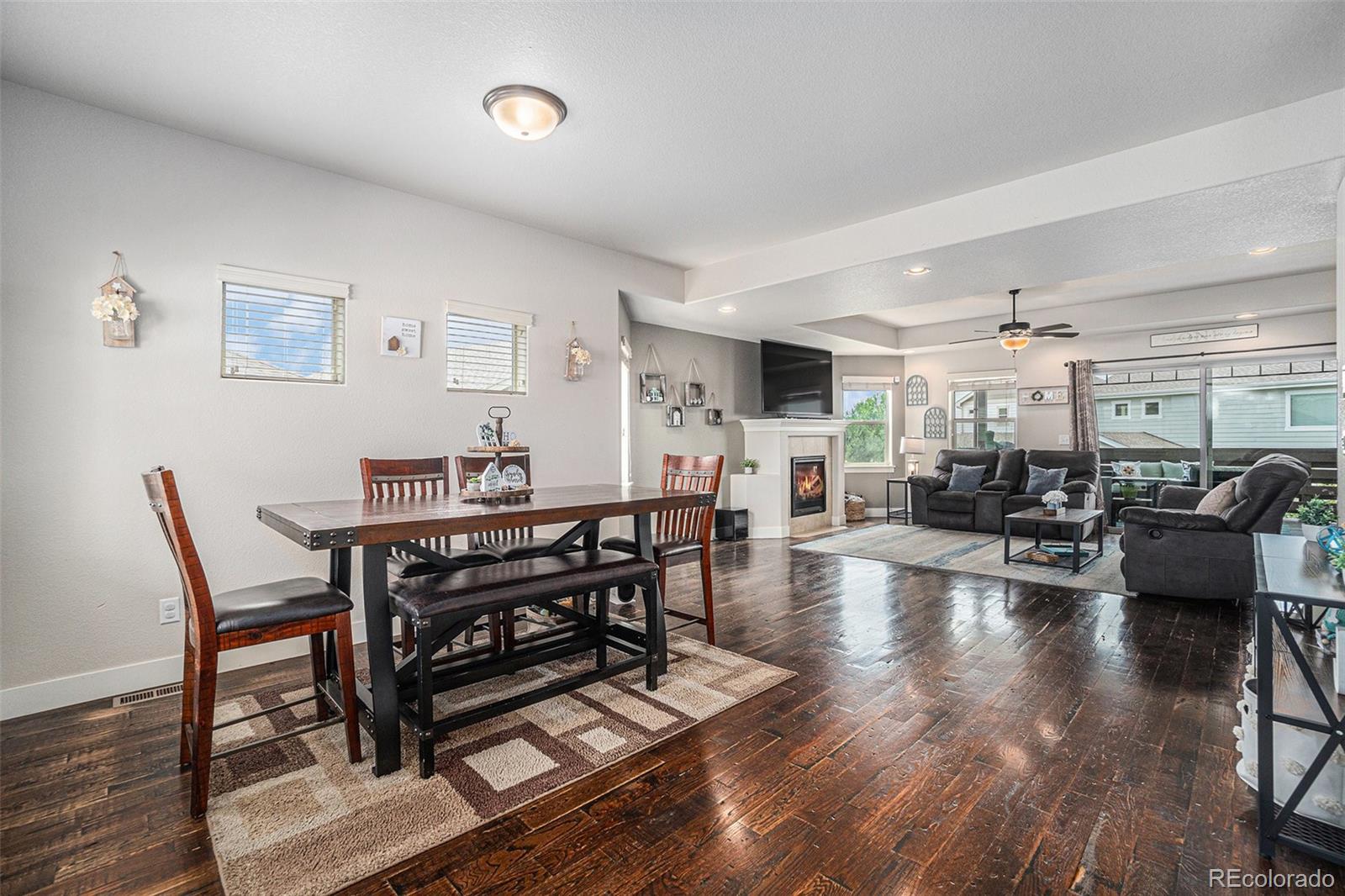 MLS Image #5 for 1325  63rd avenue,greeley, Colorado
